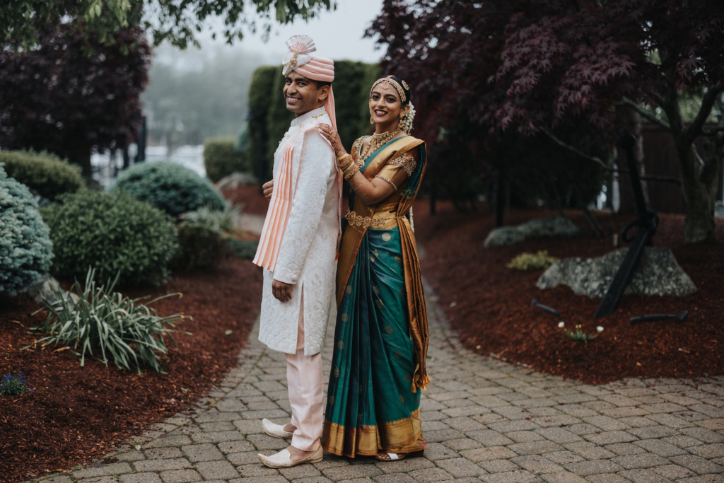 BOSTON BURLINGTON MARRIOTT PTaufiq Photography