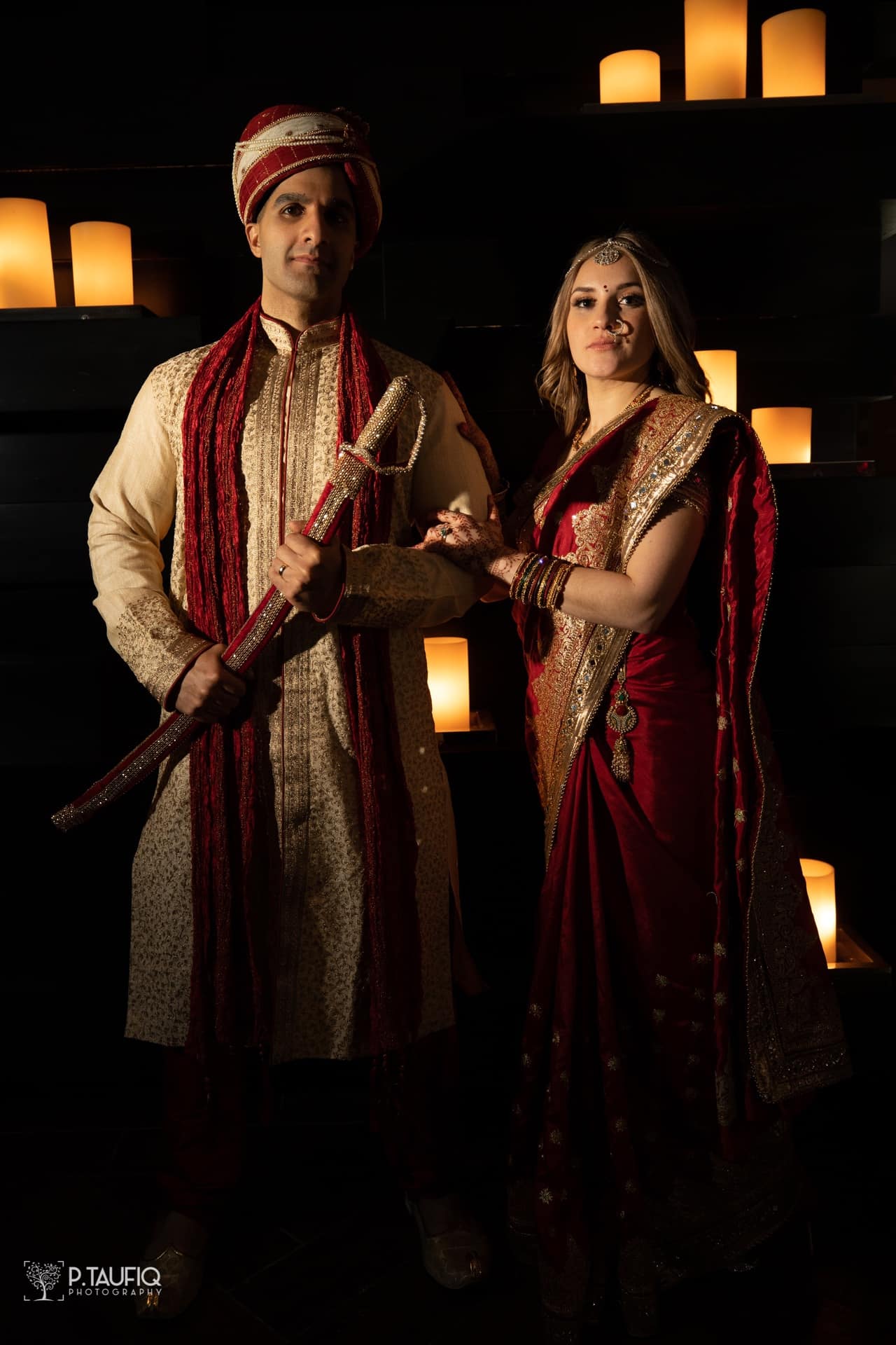photographer indian wedding boston massachusettes boston burlington marriott hotel0000 1