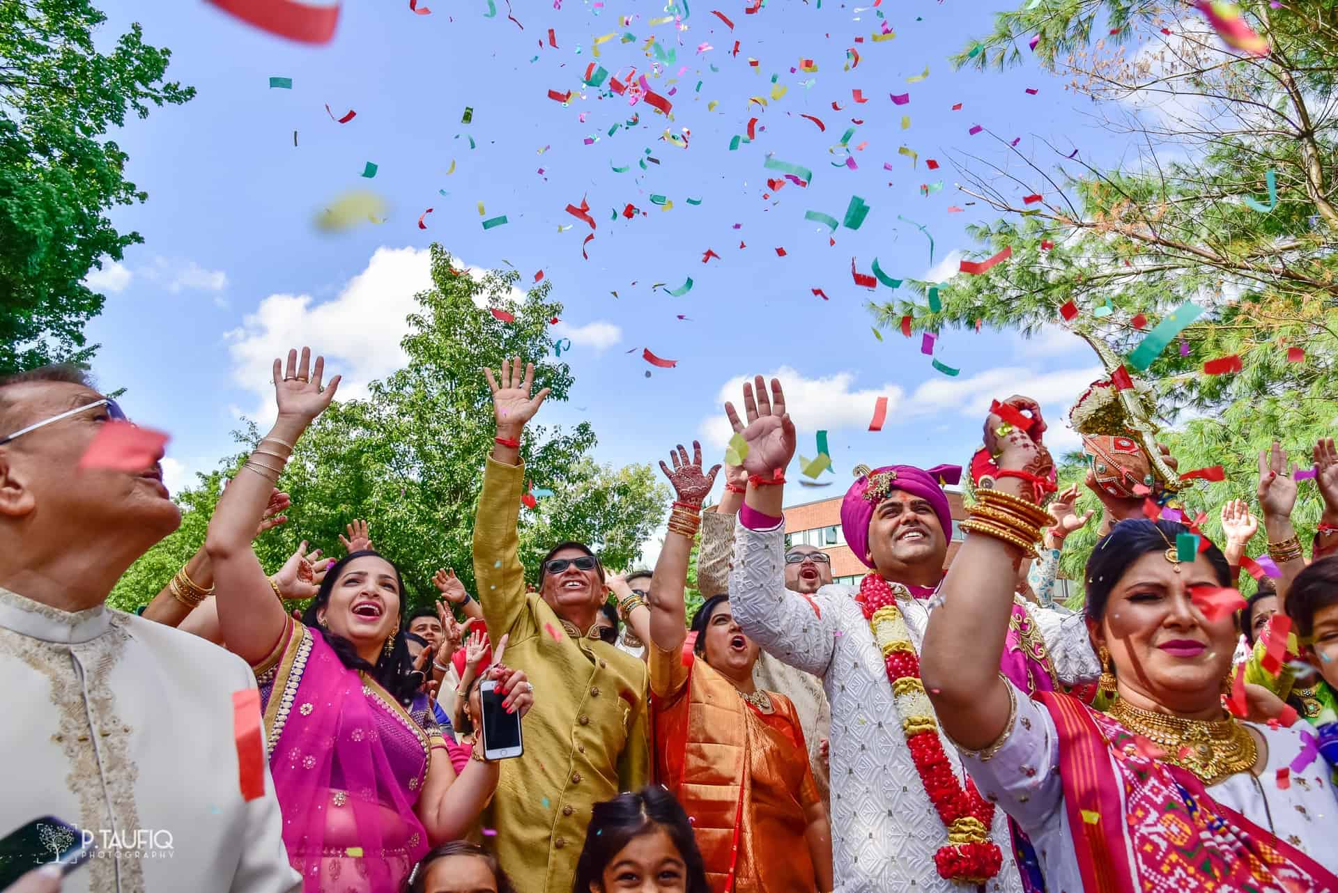 photographer indian wedding boston massachusettes boston burlington marriott hotel0002