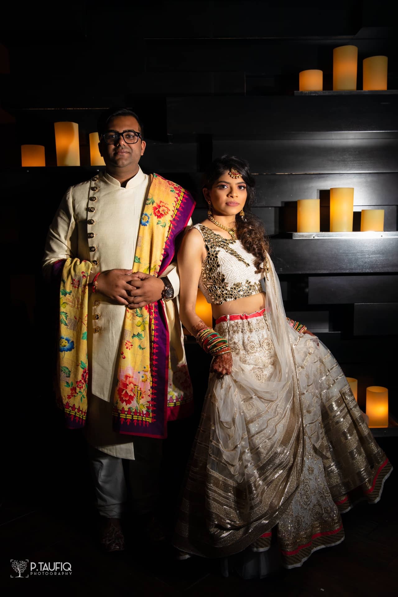 photographer indian wedding boston massachusettes boston burlington marriott hotel0016