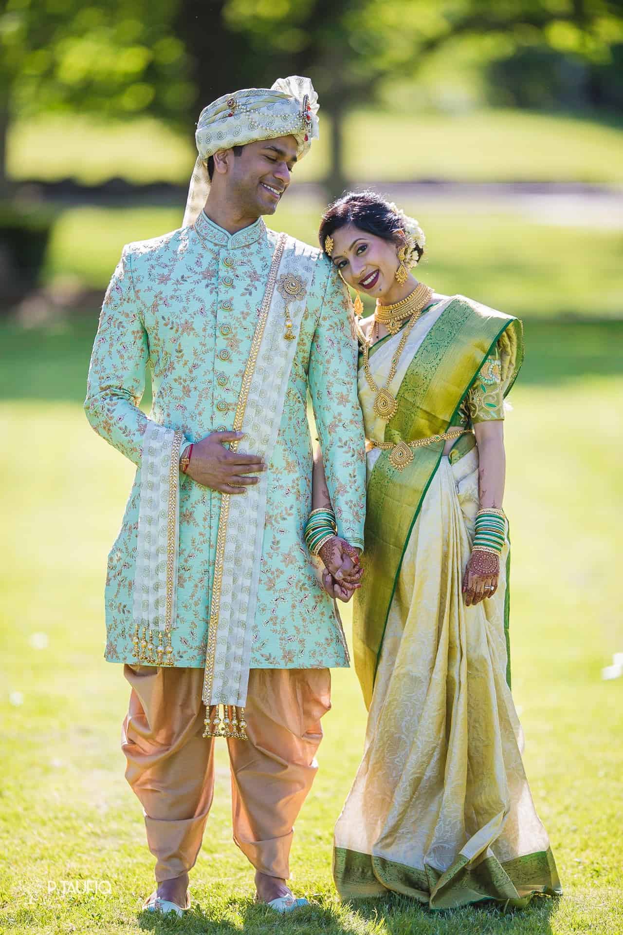 photographer indian wedding boston massachusettes boston burlington marriott hotel0018