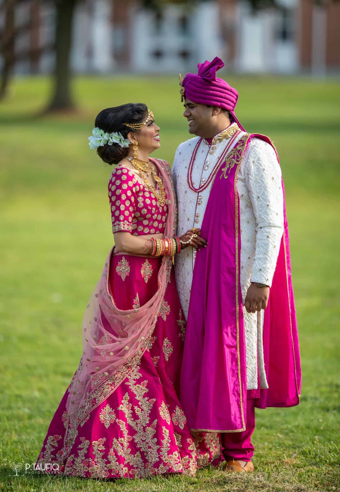 photographer indian wedding boston massachusettes boston burlington marriott hotel0020