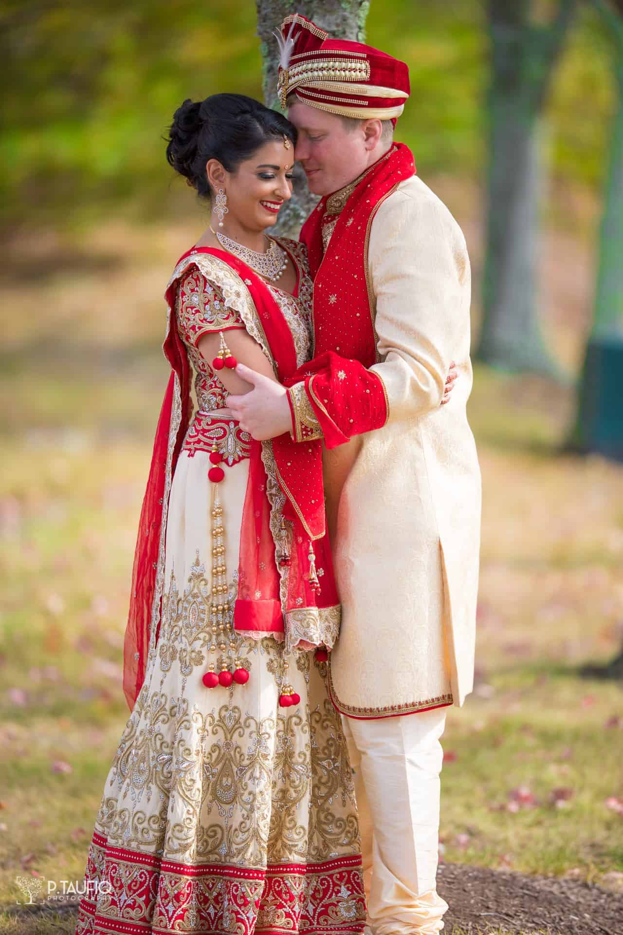 photographer indian wedding boston massachusettes boston burlington marriott hotel0021