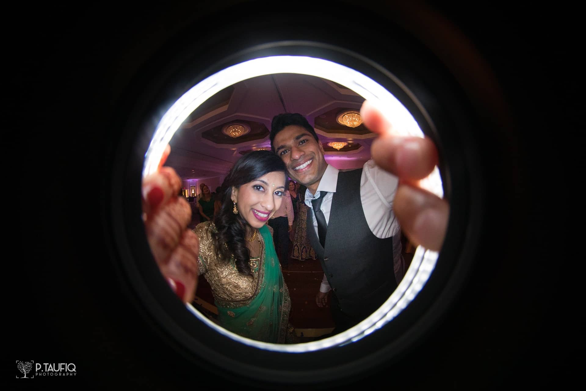 photographer indian wedding boston massachusettes boston burlington marriott hotel0028