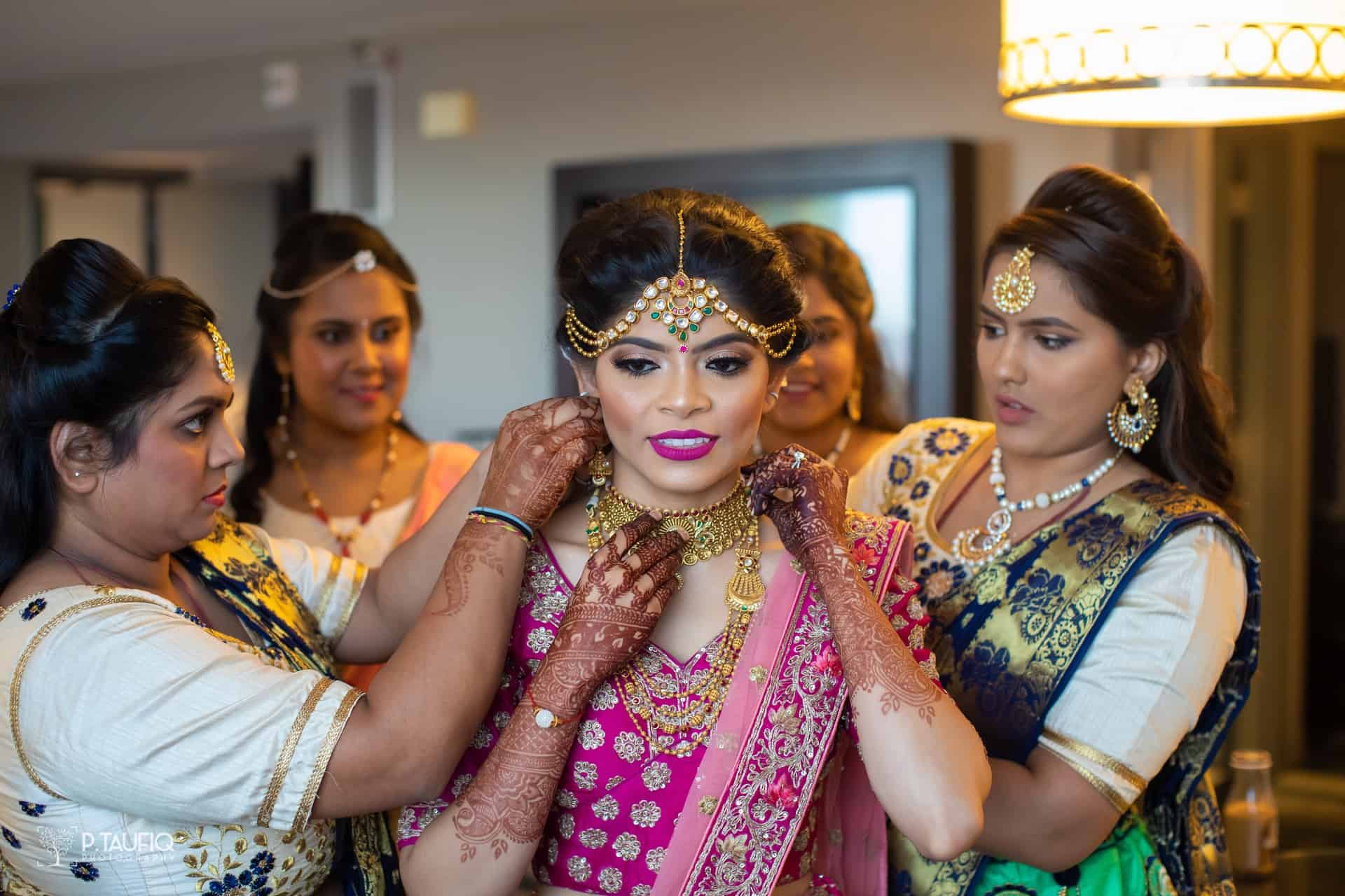 photographer indian wedding boston massachusettes boston burlington marriott hotel0032