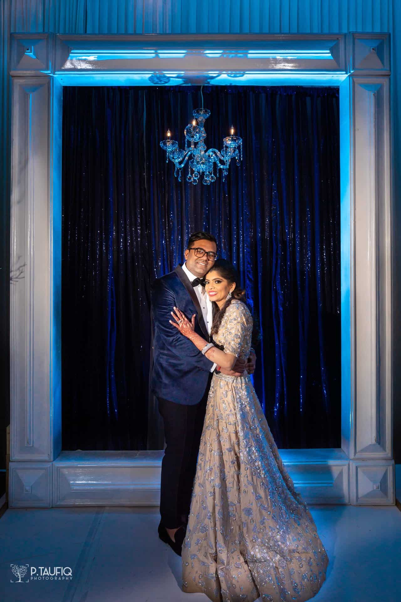 photographer indian wedding boston massachusettes boston burlington marriott hotel0036