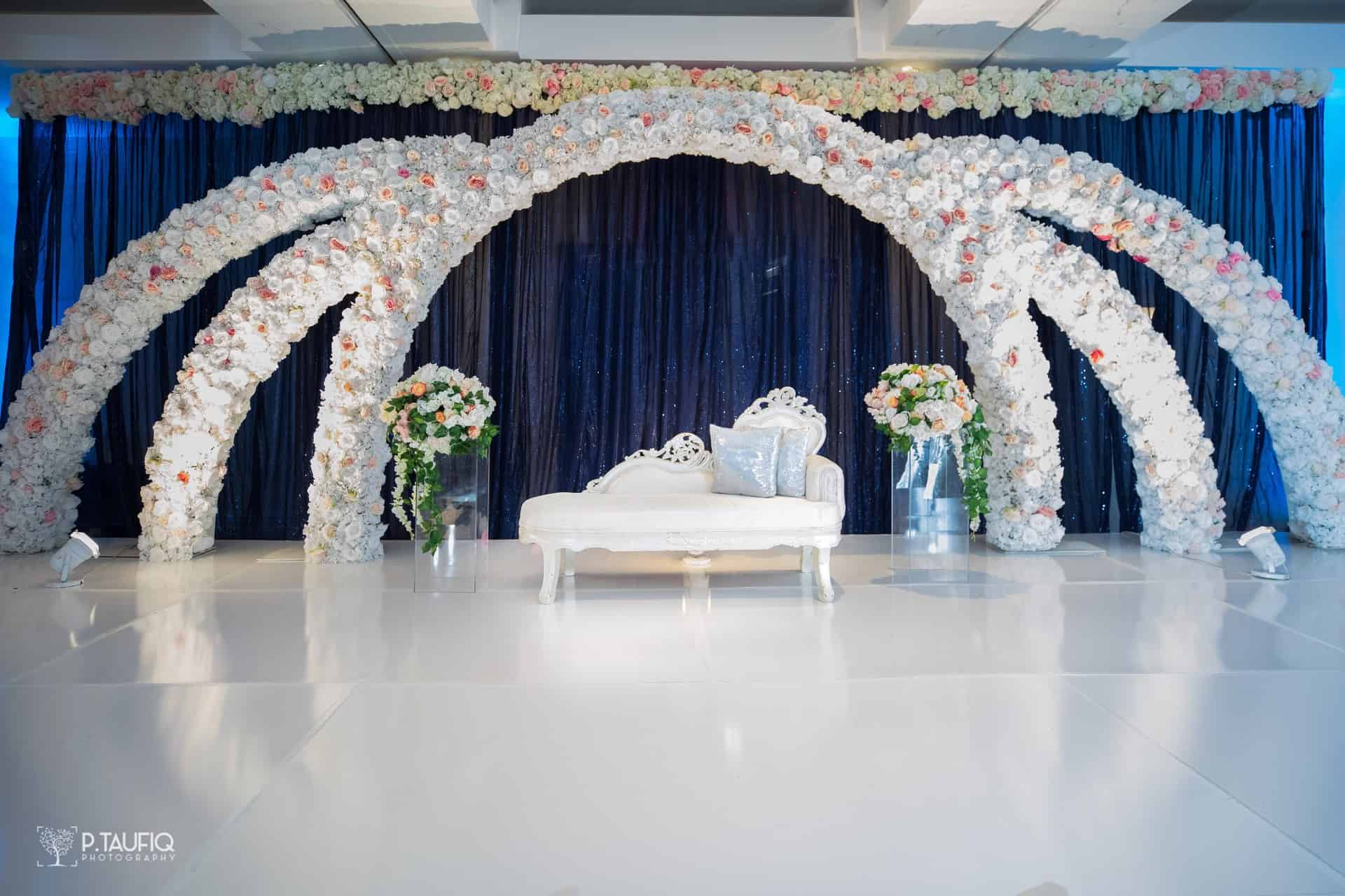 photographer indian wedding boston massachusetts event venue hilton boston woburn0000