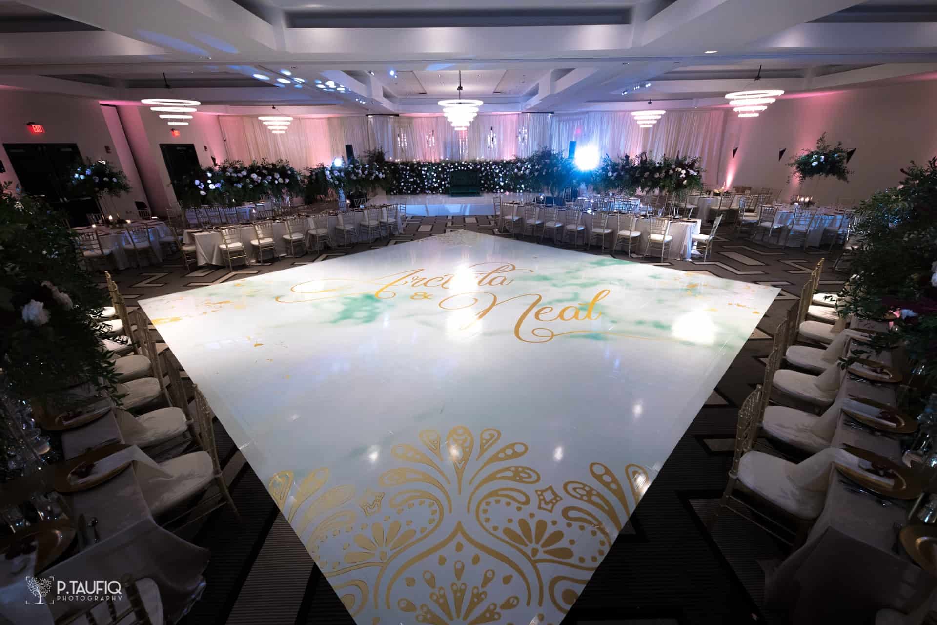 photographer indian wedding boston massachusetts event venue hilton boston woburn0011 2