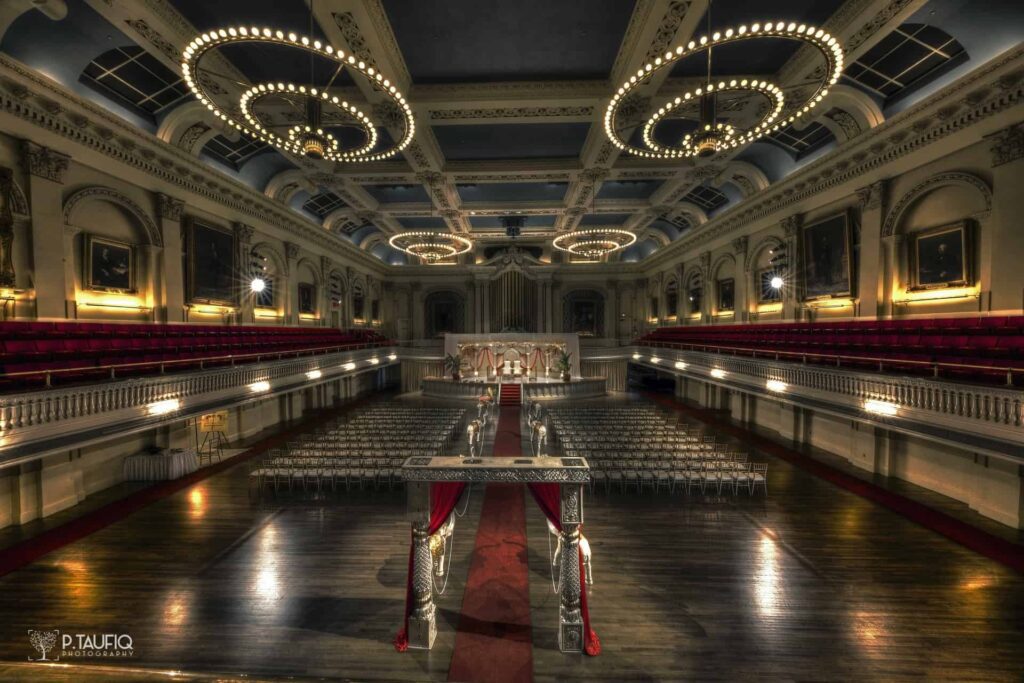 photographer indian wedding boston worcester massachusetts mechanics hall concert hall rental venue wedding venue0015