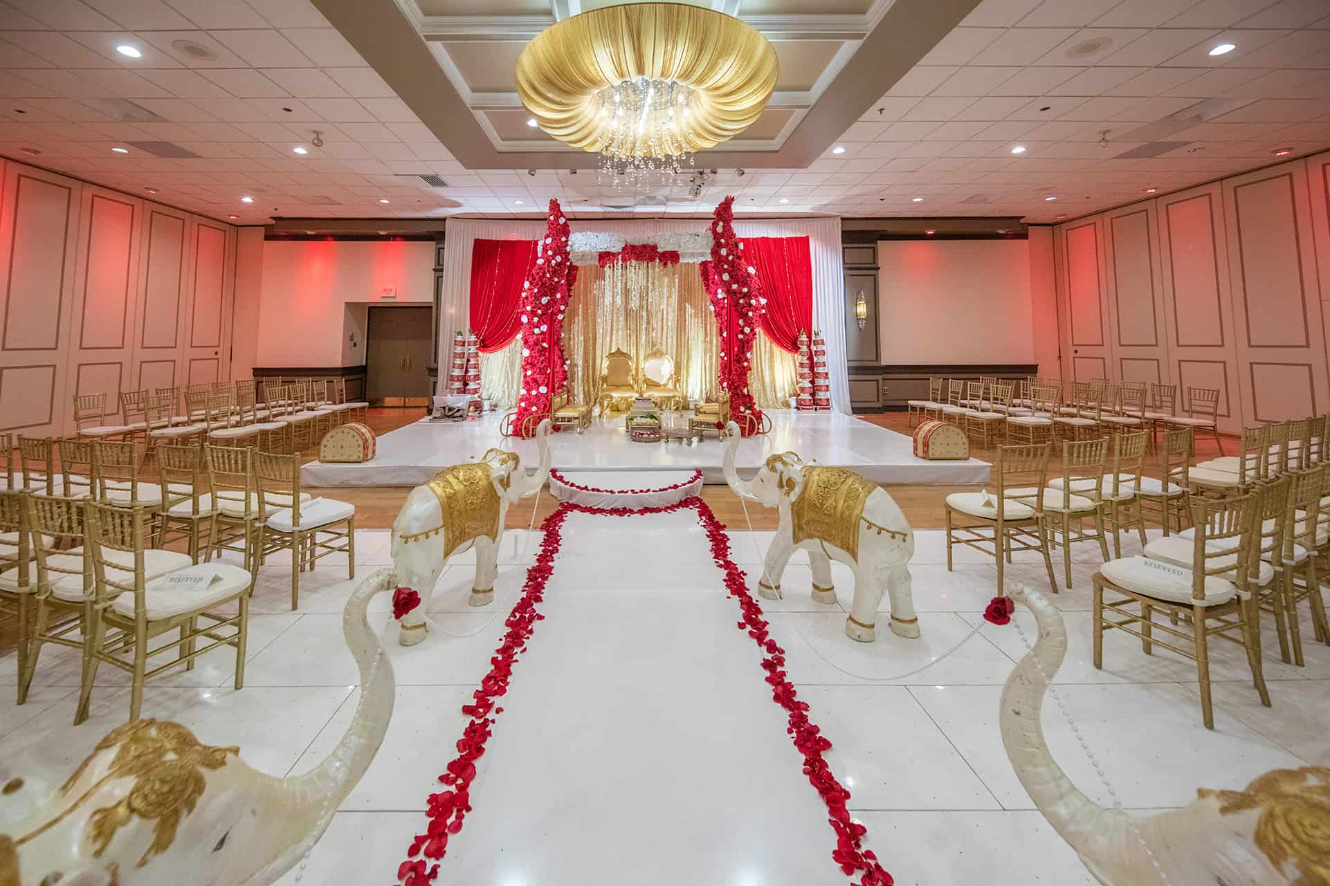 Indian Wedding Photography Boston PTaufiq Lombardos 001