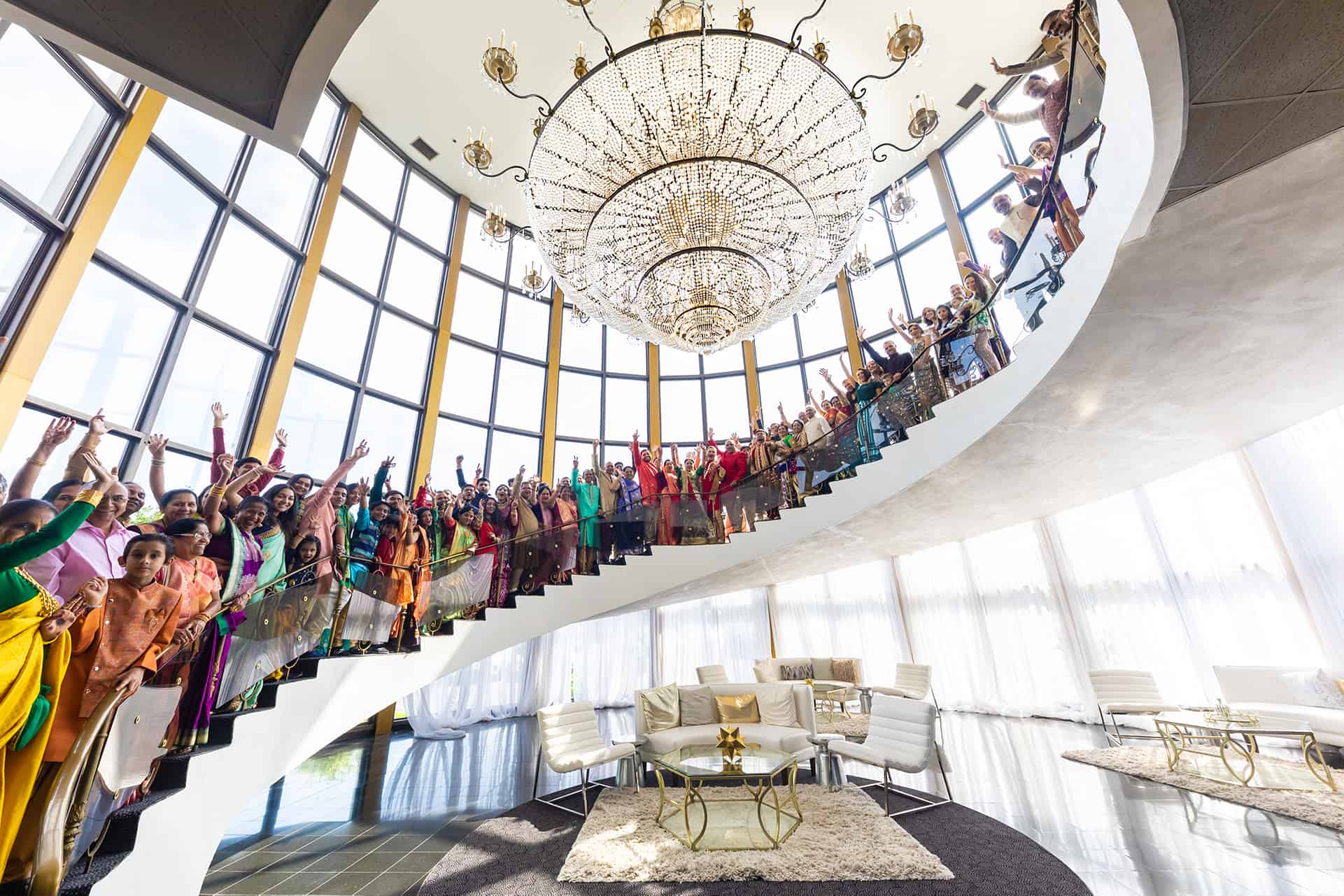 Indian Wedding Photography Boston PTaufiq Lombardos 032