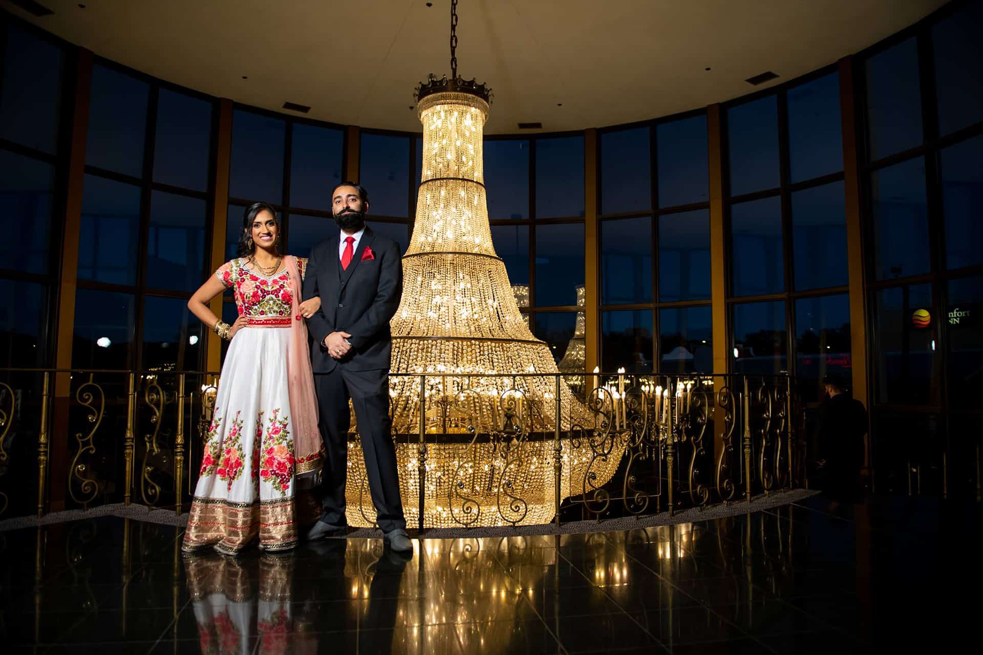 Indian Wedding Photography Boston PTaufiq Lombardos 1 1