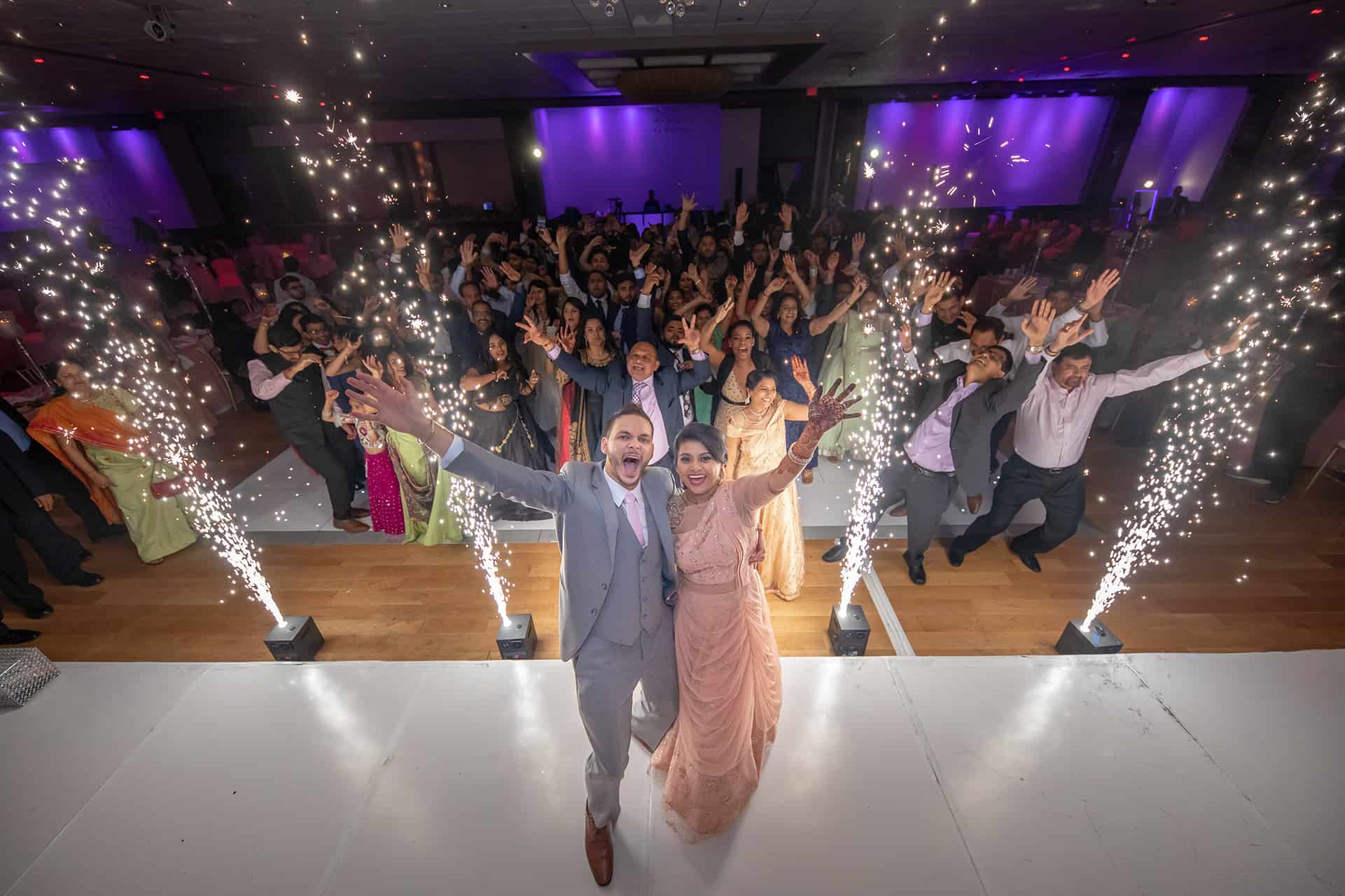 Indian Wedding Photography Boston PTaufiq Lombardos 223