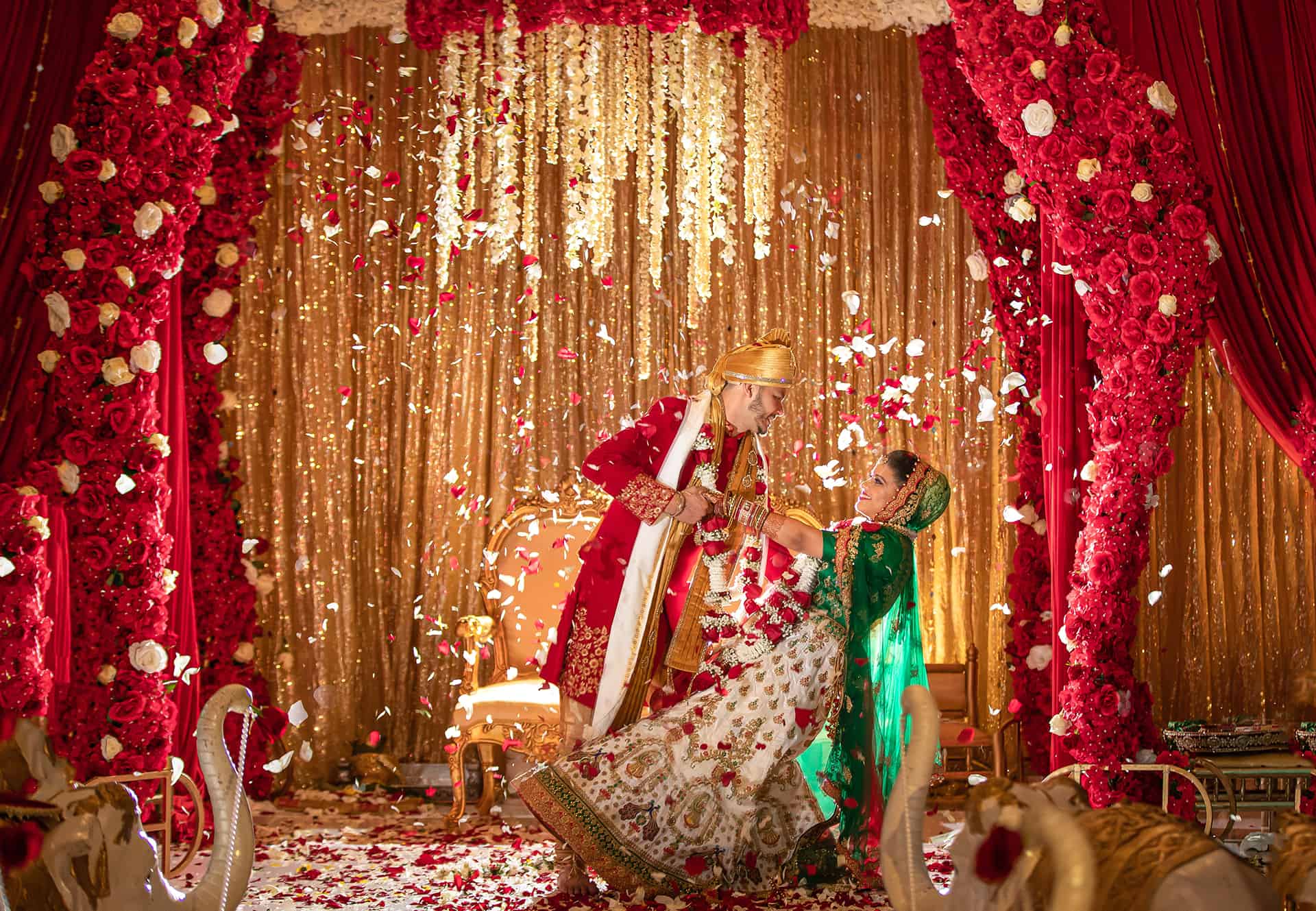Indian Wedding Photography Boston PTaufiq Lombardos 412