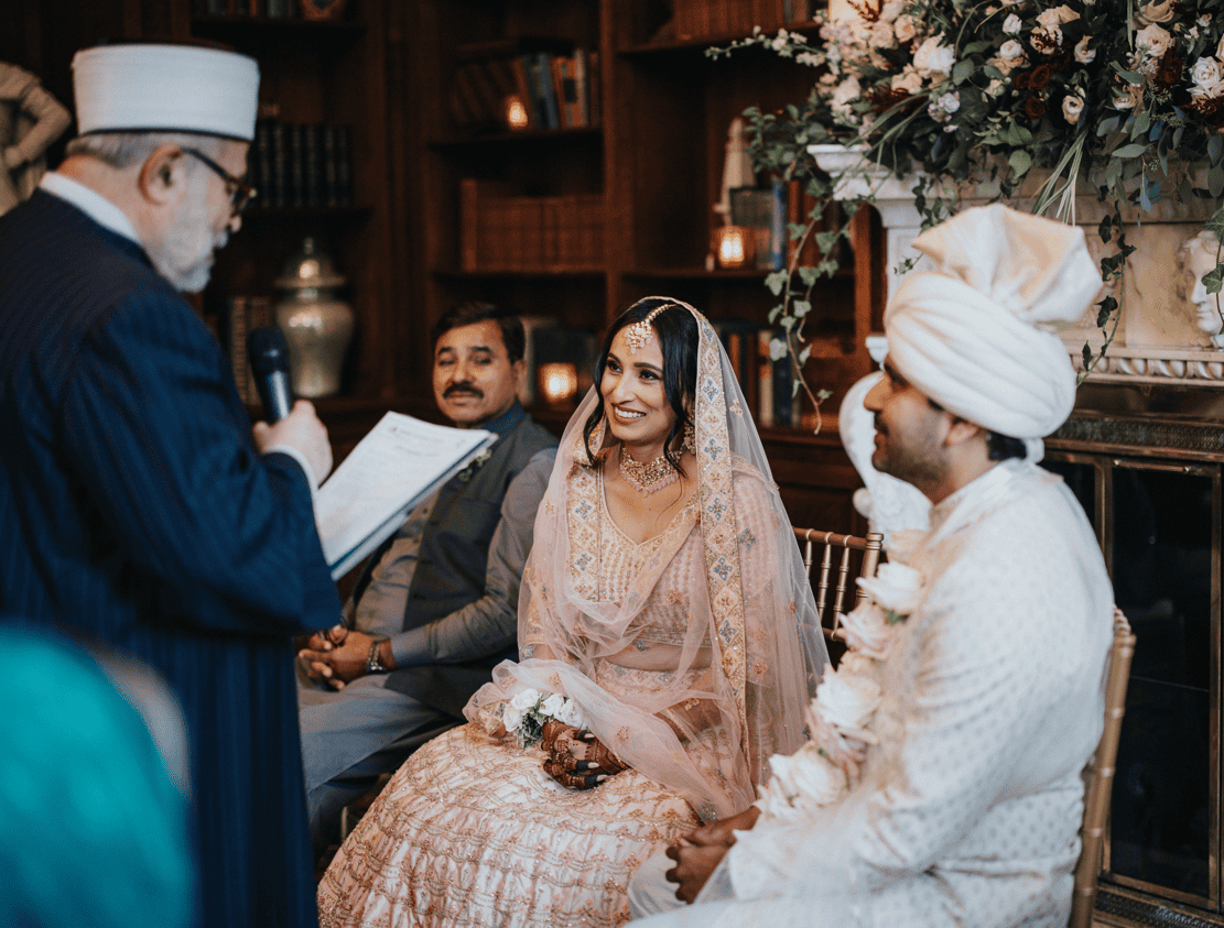 Screenshot 2024 07 23 162522