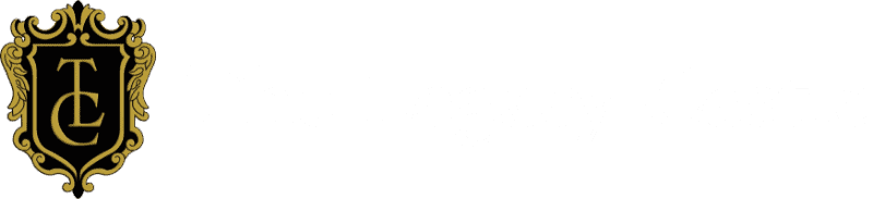 the legacy castle logo