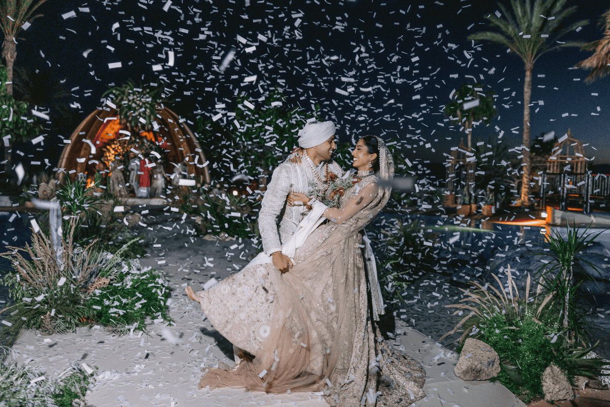 Untitled design 39 Untitled design 39