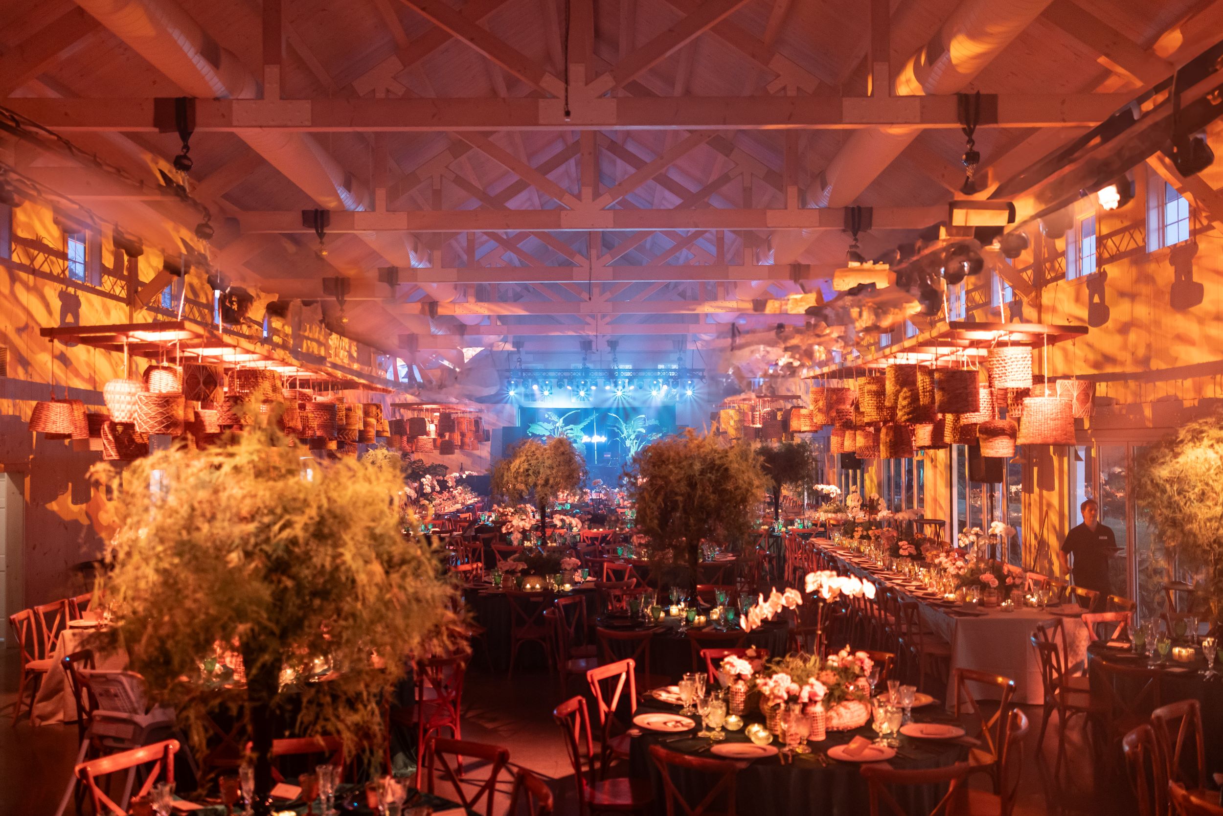 Indian Wedding photography luxury Premini Events Glenmere Mansion Hotel New York ptaufiq2