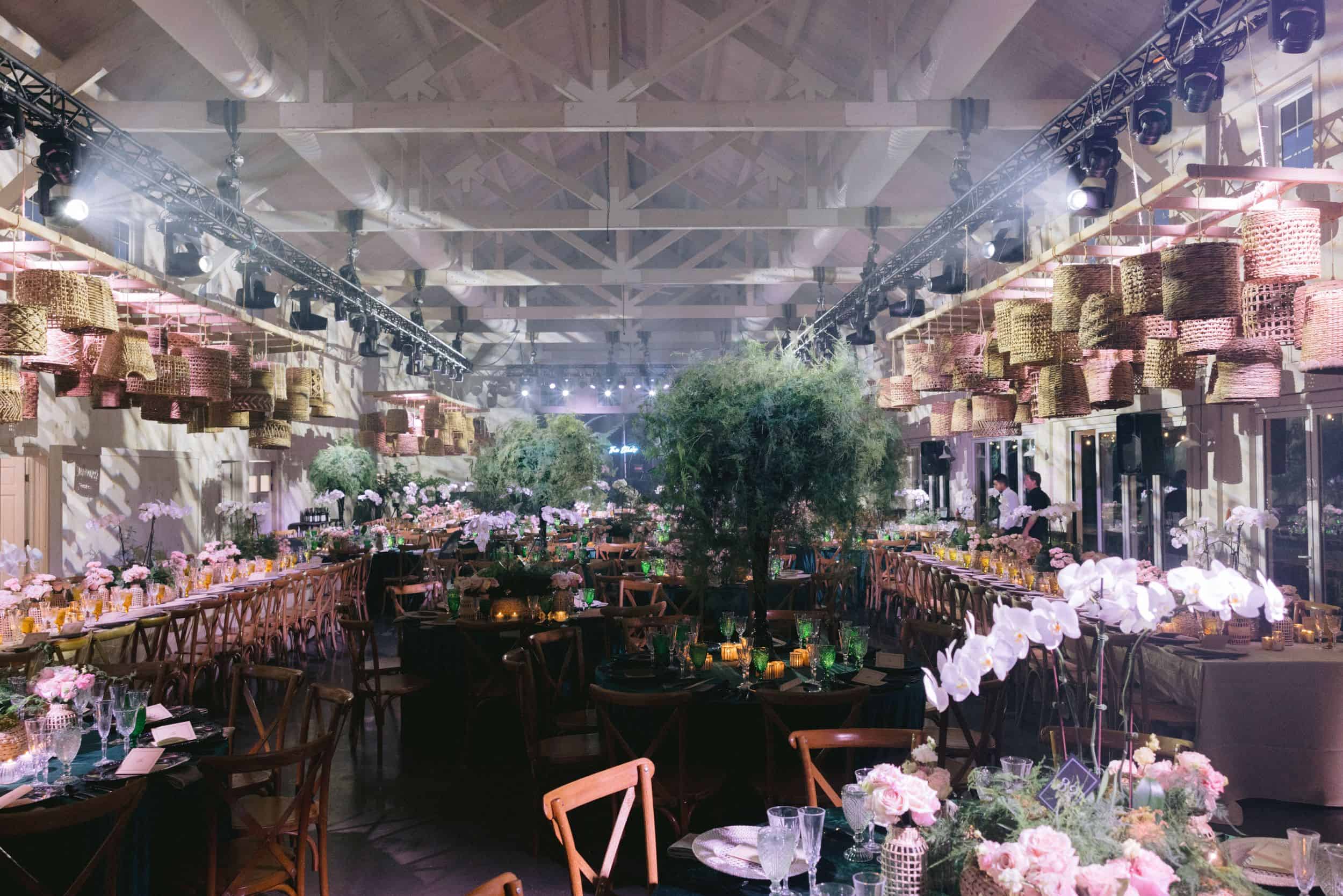 Indian Wedding photography luxury Premini Events Glenmere Mansion Hotel New York ptaufiq4