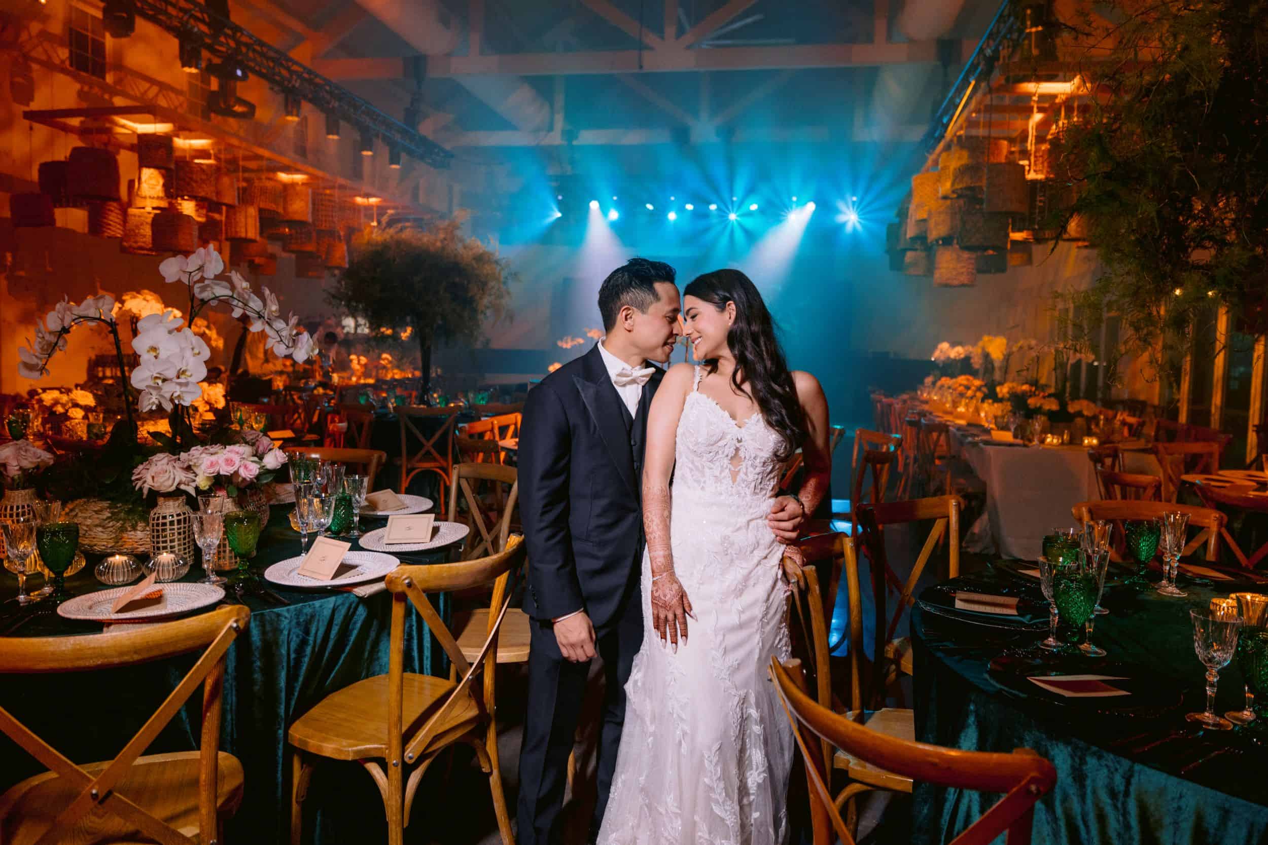 Indian Wedding photography luxury Premini Events Glenmere Mansion Hotel New York ptaufiq5