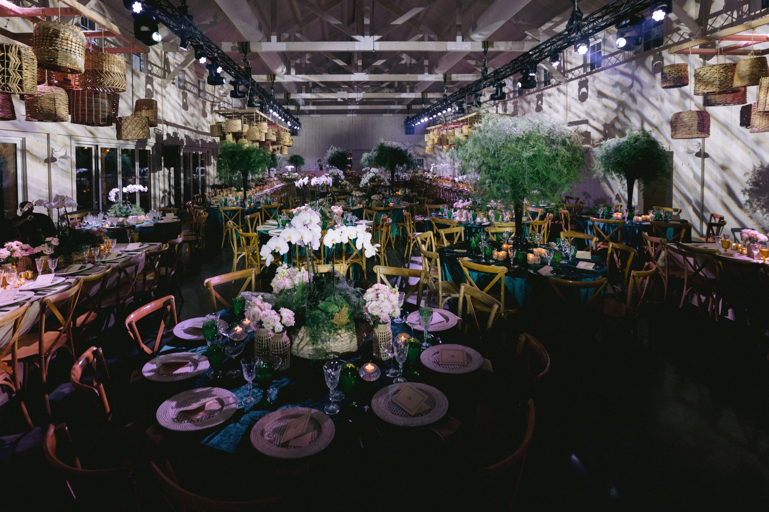 Indian Wedding photography luxury Premini Events Glenmere Mansion Hotel New York ptaufiq6