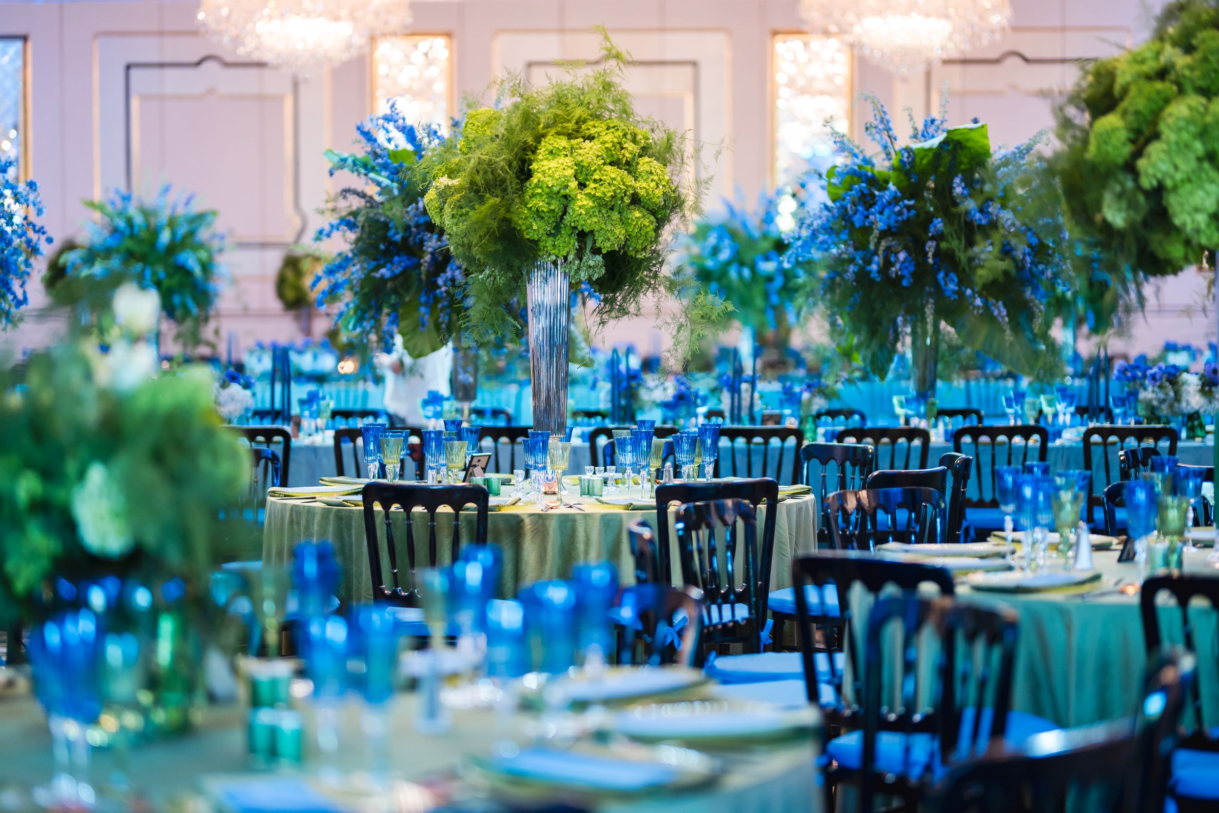 Indian Wedding photography luxury Premini Events Shadowbrook Shrewsbury New Jersey ptaufiq11