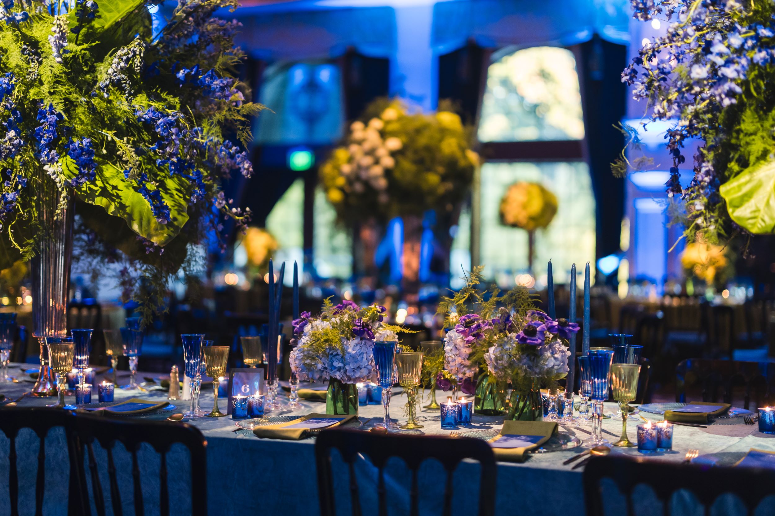 Indian Wedding photography luxury Premini Events Shadowbrook Shrewsbury New Jersey ptaufiq3