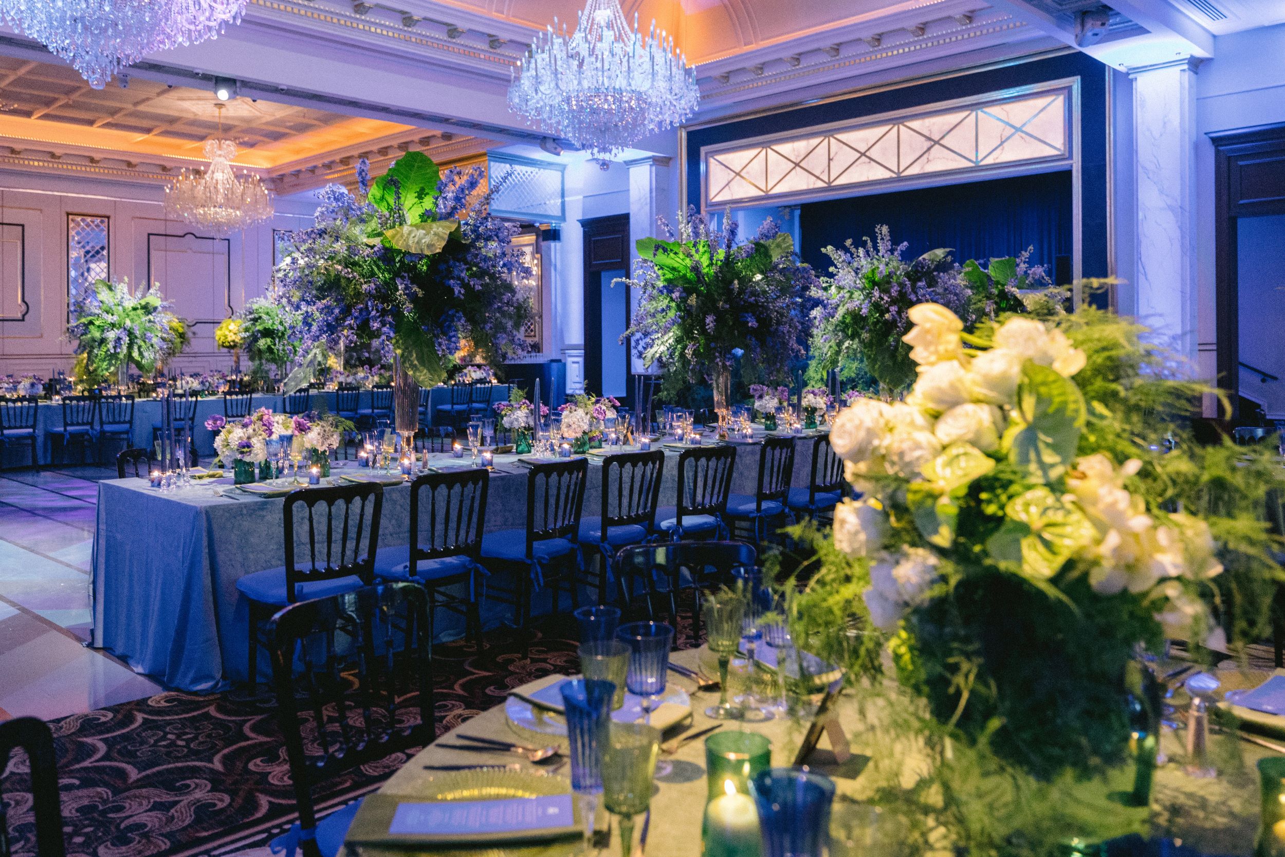 Indian Wedding photography luxury Premini Events Shadowbrook Shrewsbury New Jersey ptaufiq9