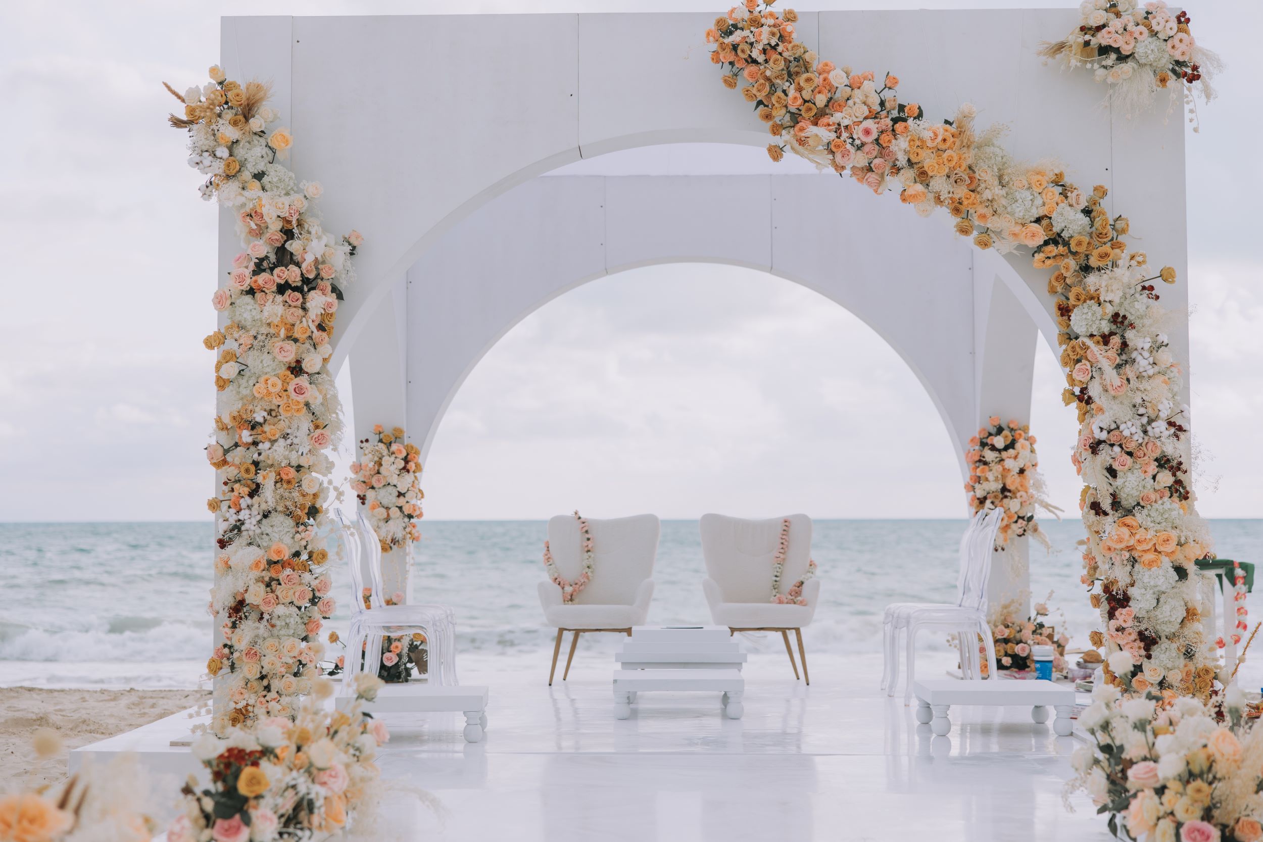 Indian Wedding photography luxury Unique Stories Generations Riviera Maya Cancun Mexico ptaufiq2