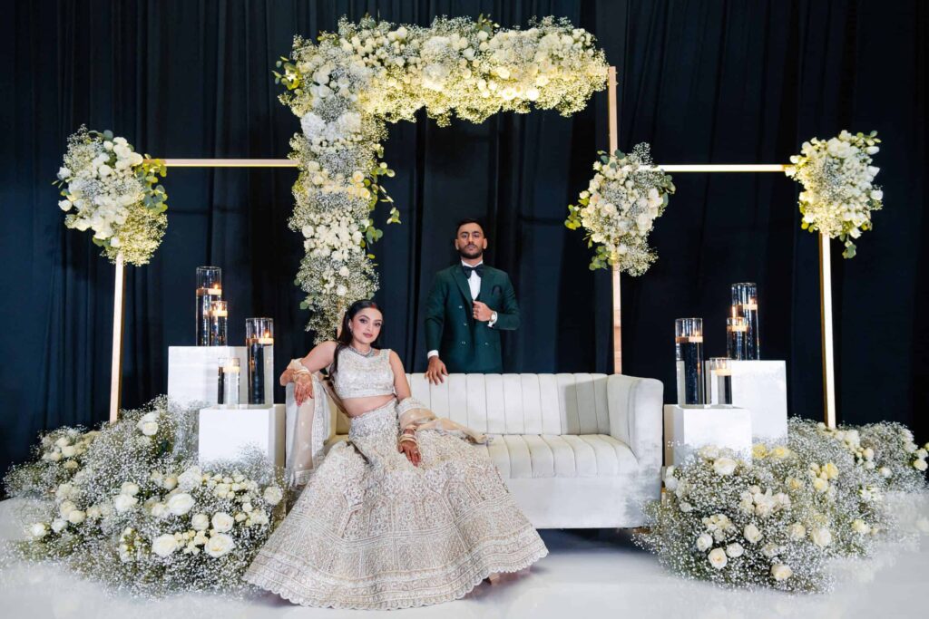 Indian Wedding photography luxury Unique Stories Generations Riviera Maya Cancun Mexico ptaufiq4