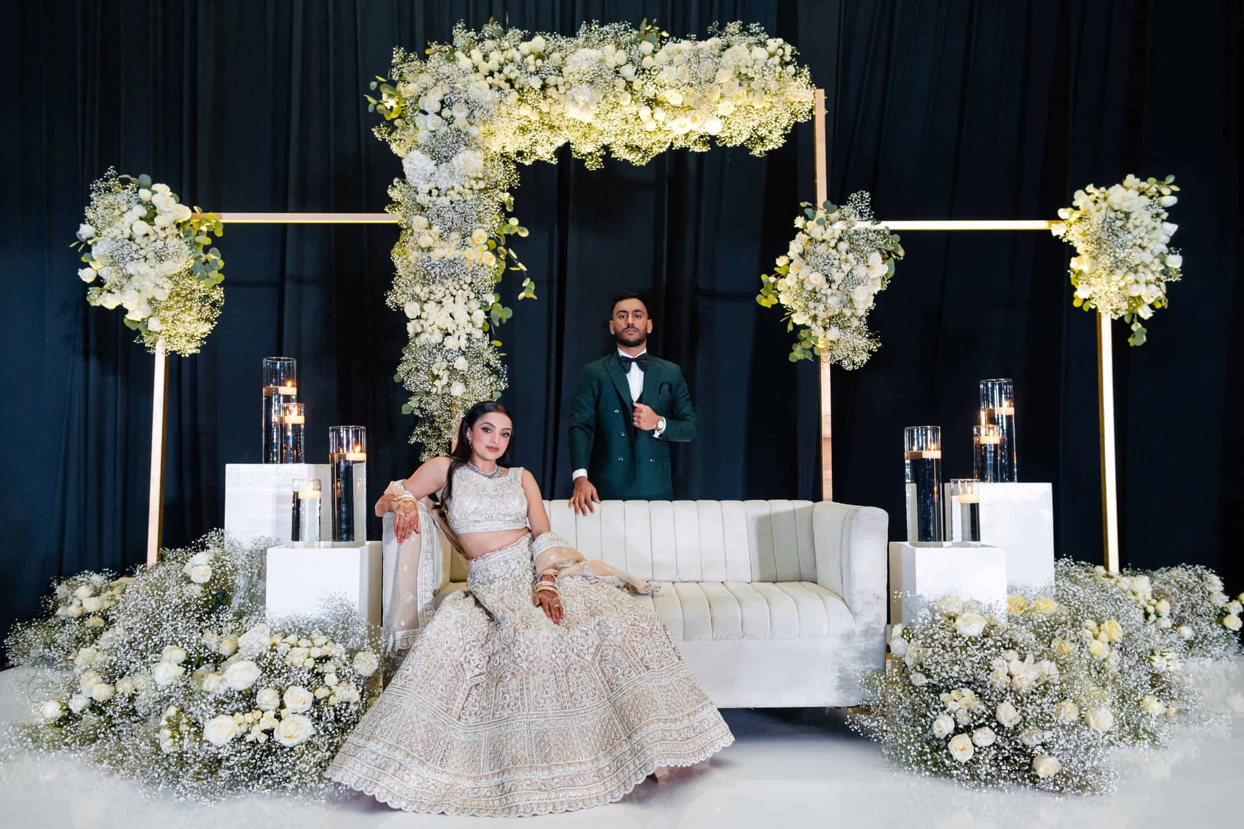 Indian Wedding photography luxury Unique Stories Generations Riviera Maya Cancun Mexico ptaufiq4