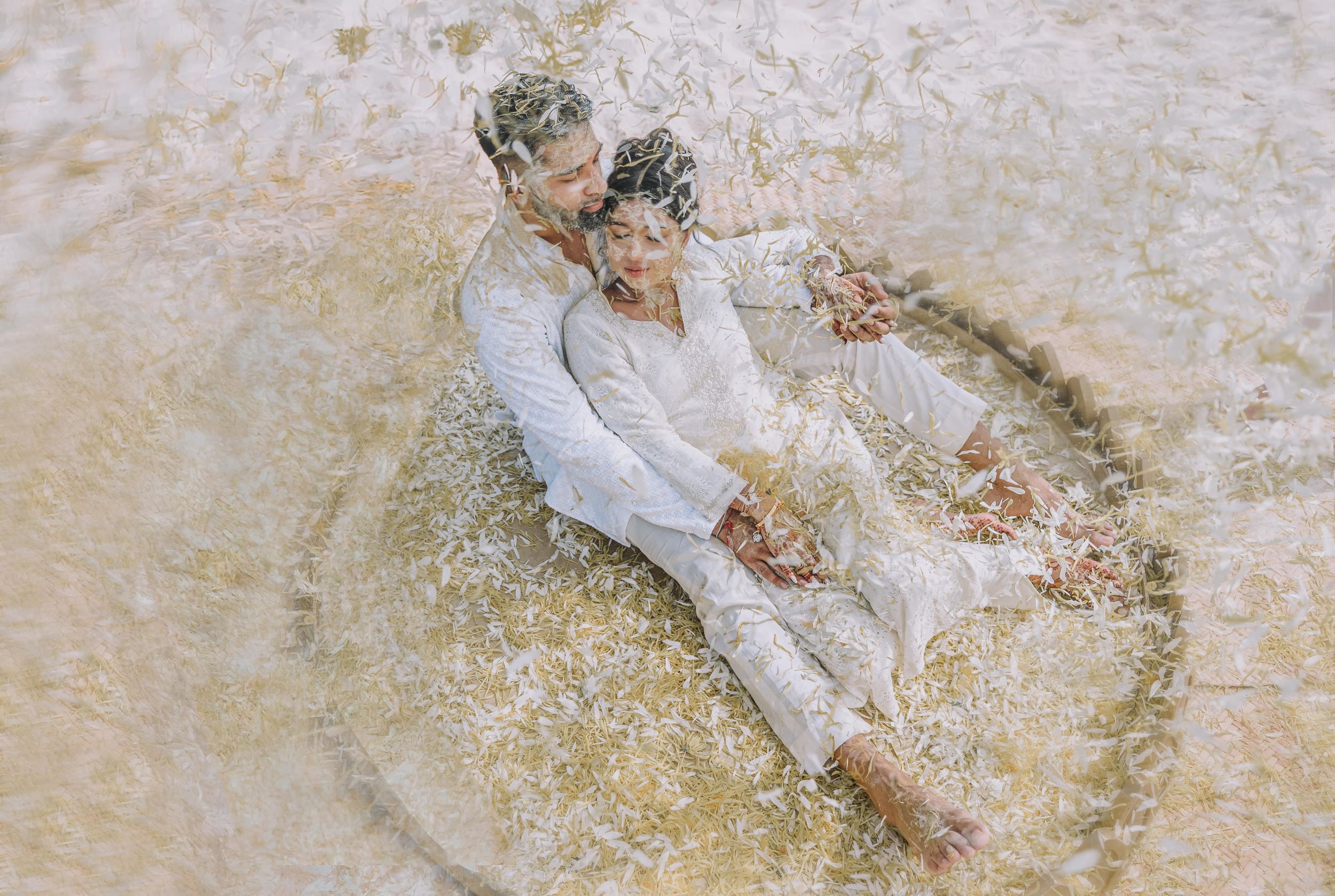 Indian Wedding photography luxury Unique Stories Grand Palladium Costa Mexico ptaufiq211 1