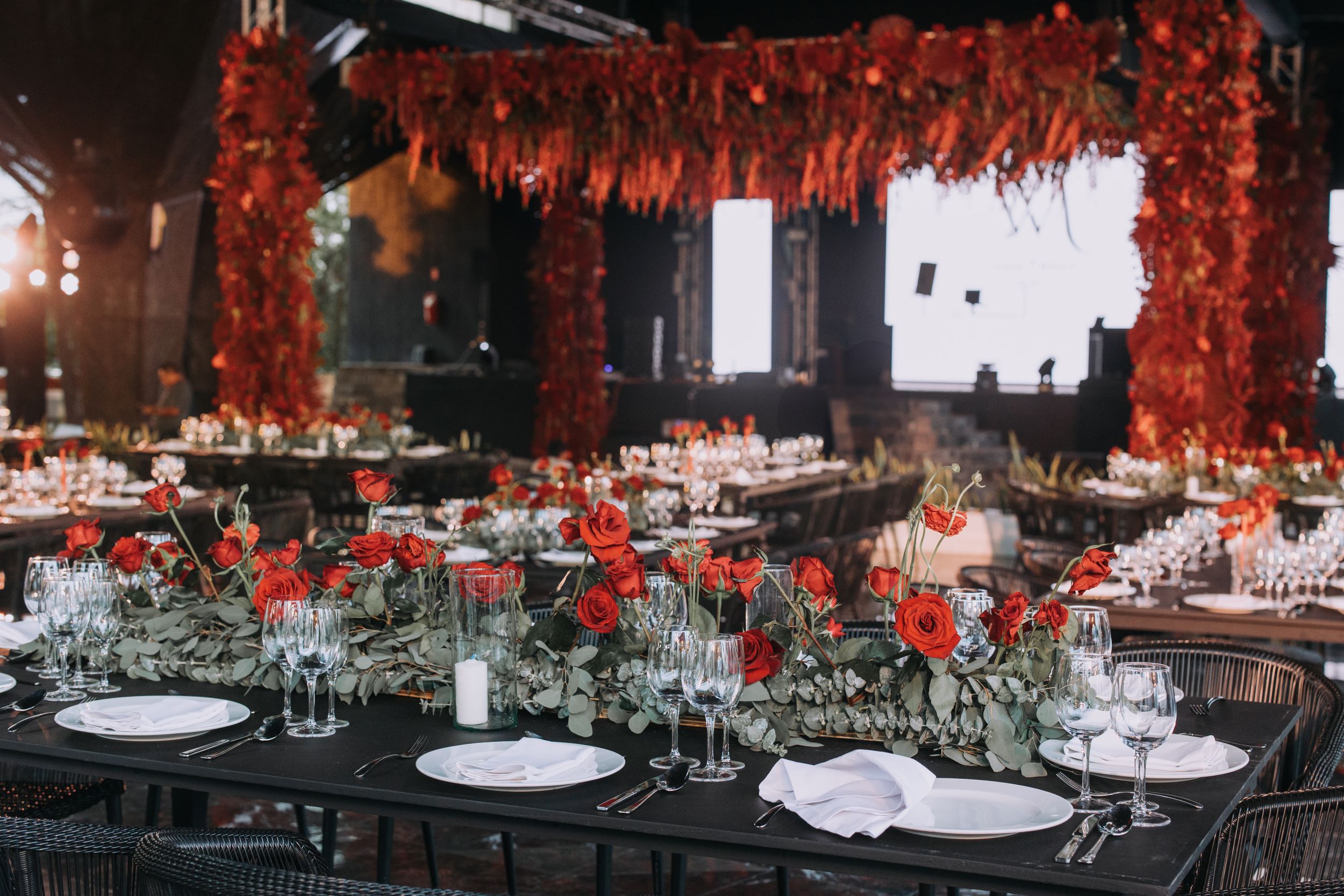 Indian Wedding photography luxury Unique Stories Grand Palladium Costa Mexico ptaufiq7