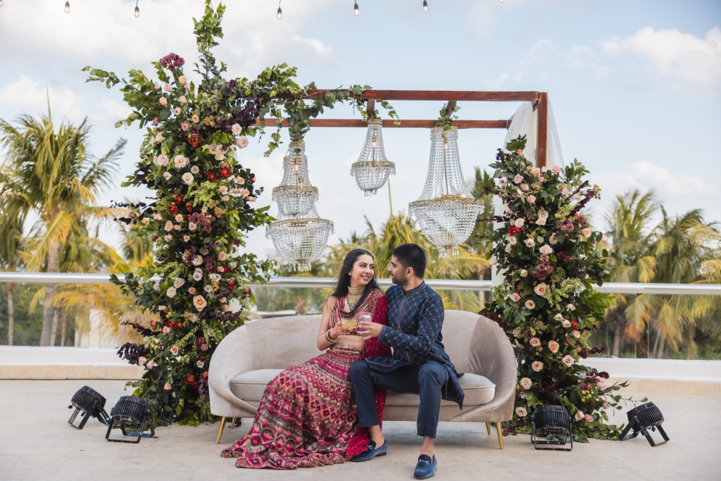 Mala Events PTaufiq Photography