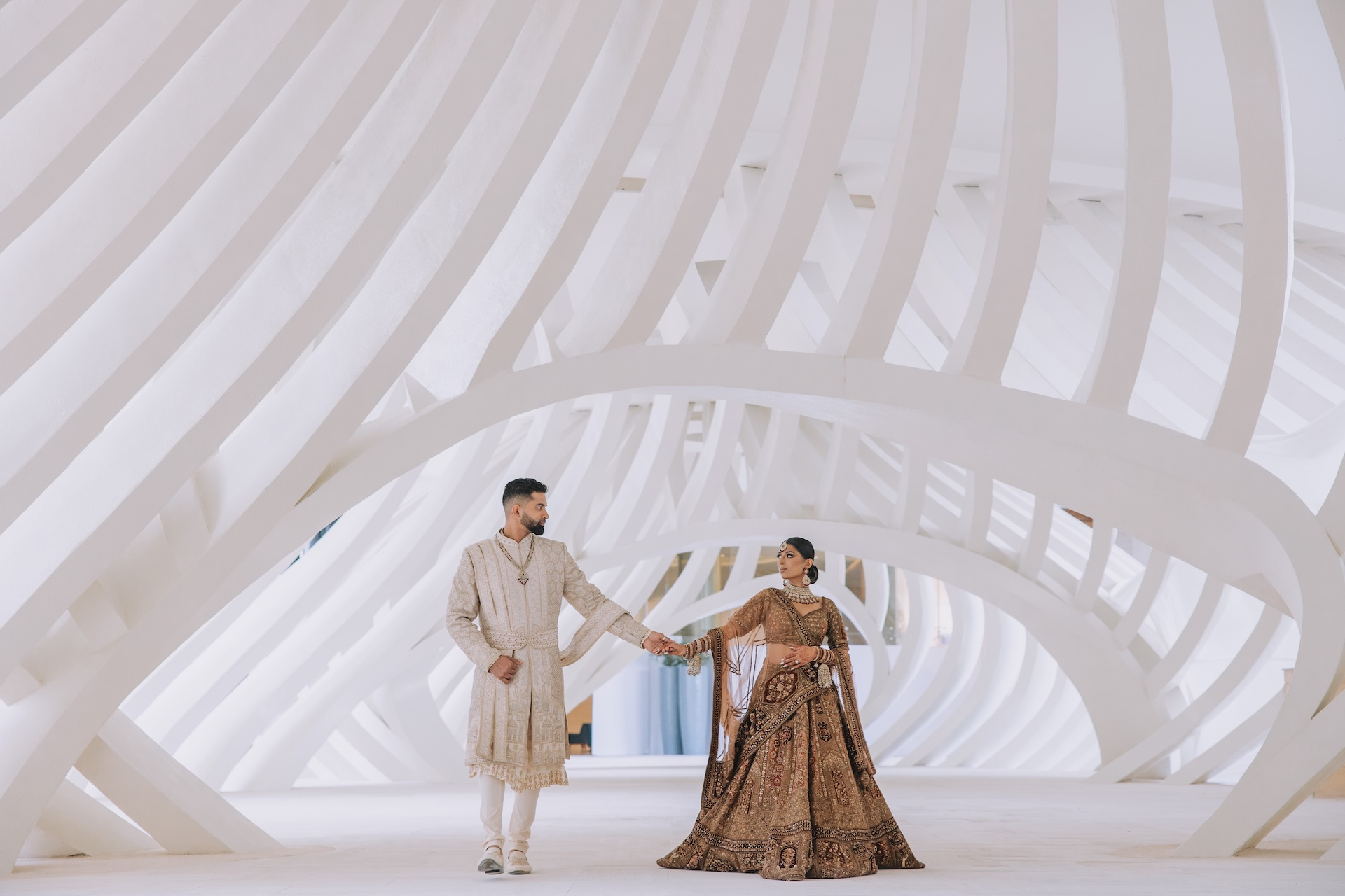 0D3A0782 PTaufiq Photography