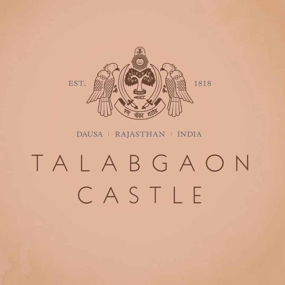 482528433 1350215786399083 5757776773742621552 n