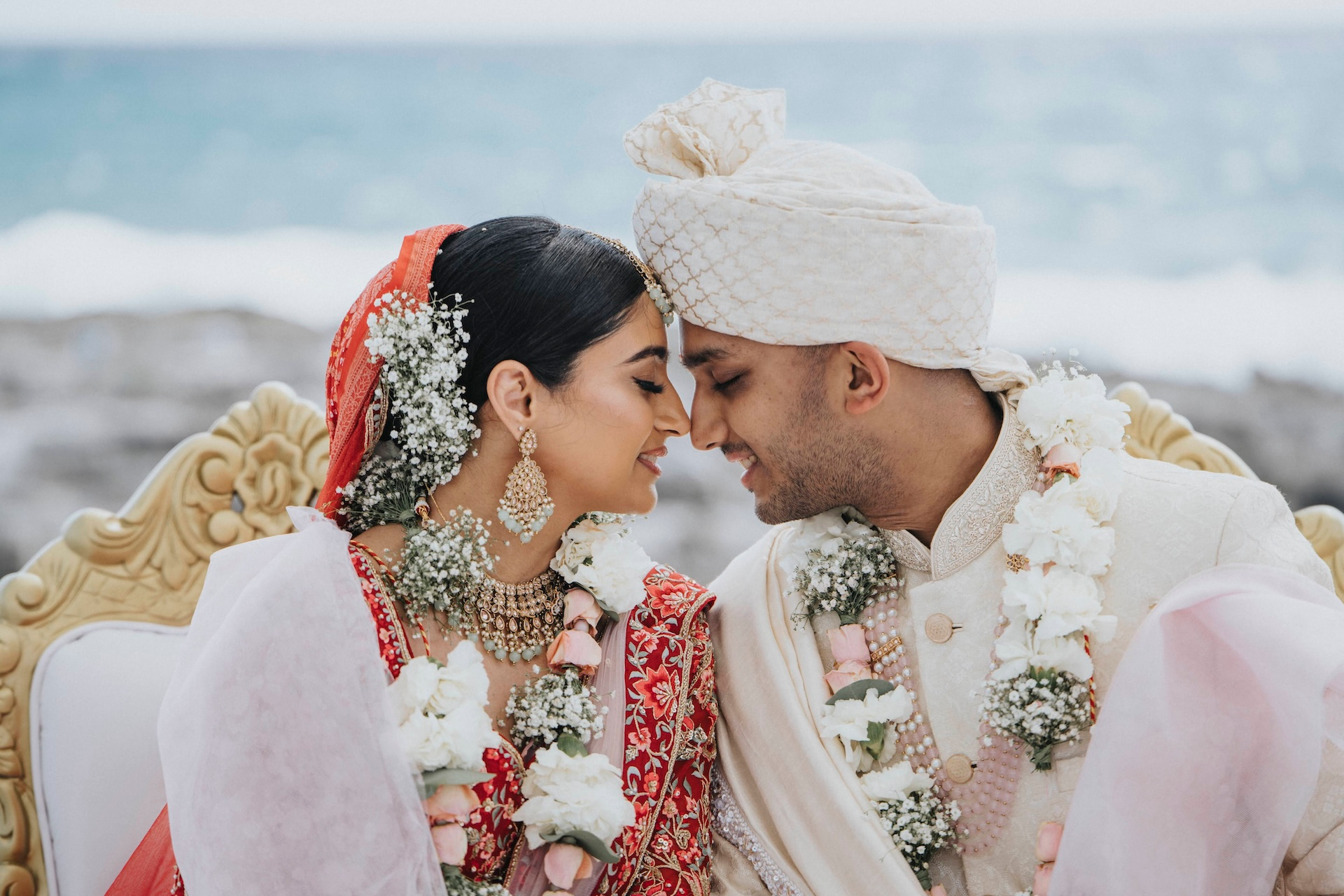 Hard Rock Rivera Maya