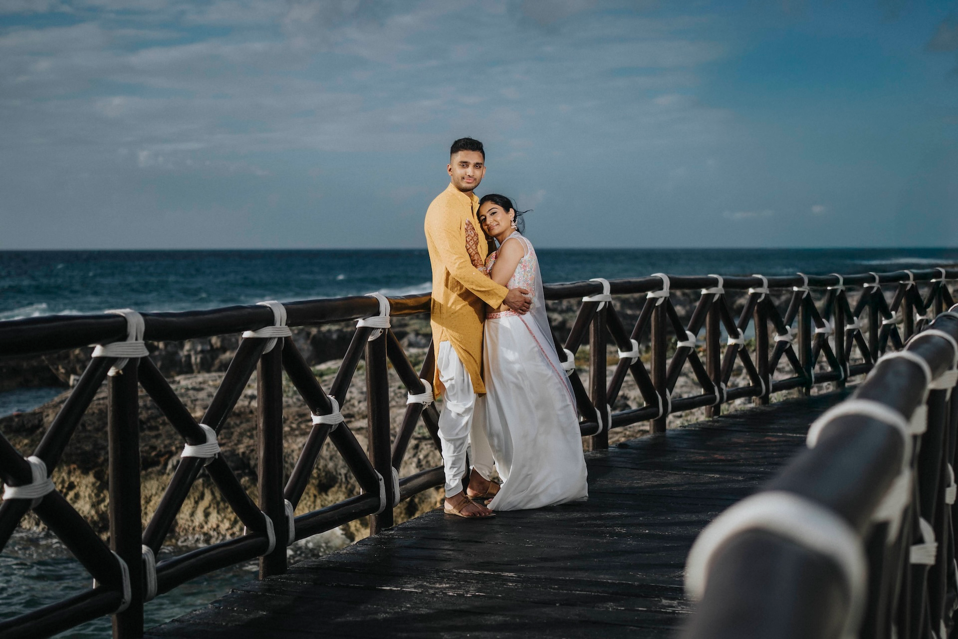 Hard rock Rivera P.Taufiq.webp