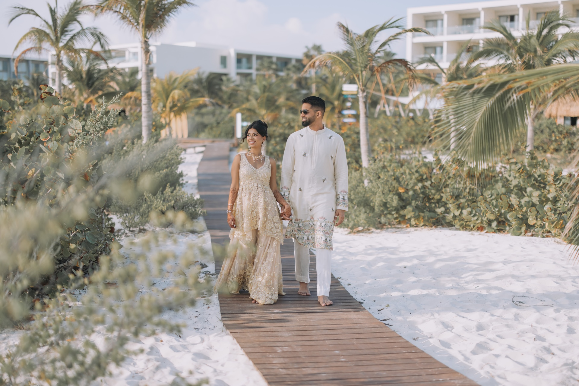 NT5 6630 PTaufiq Photography