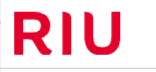 RIU