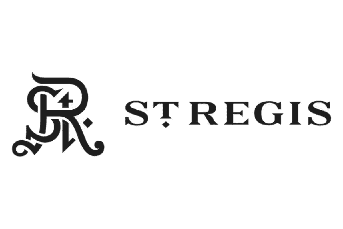ST REGIS