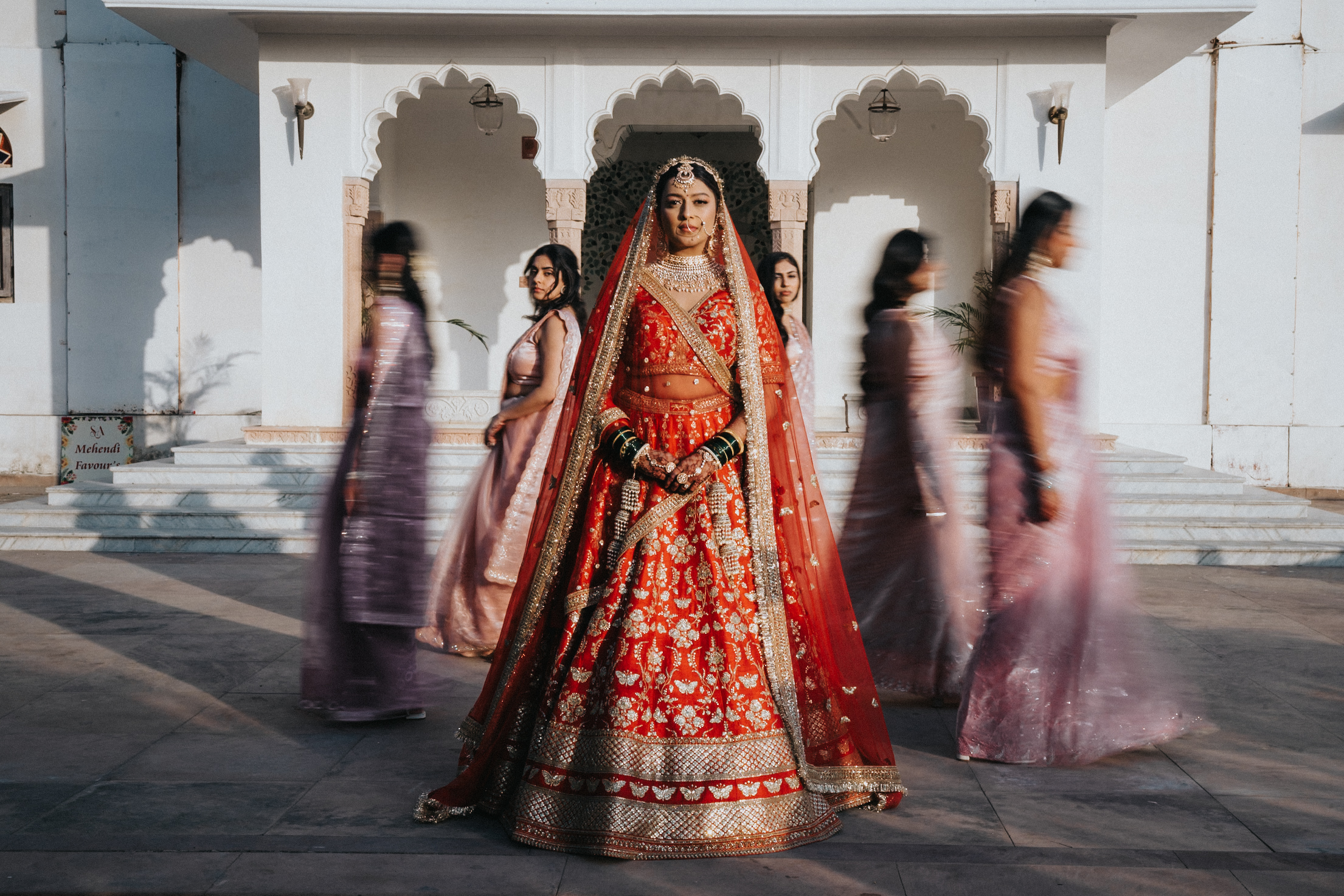 Talabgaon P.Taufiq Photograph