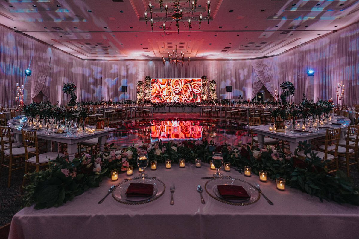 1S9A0026 PTaufiq Photography