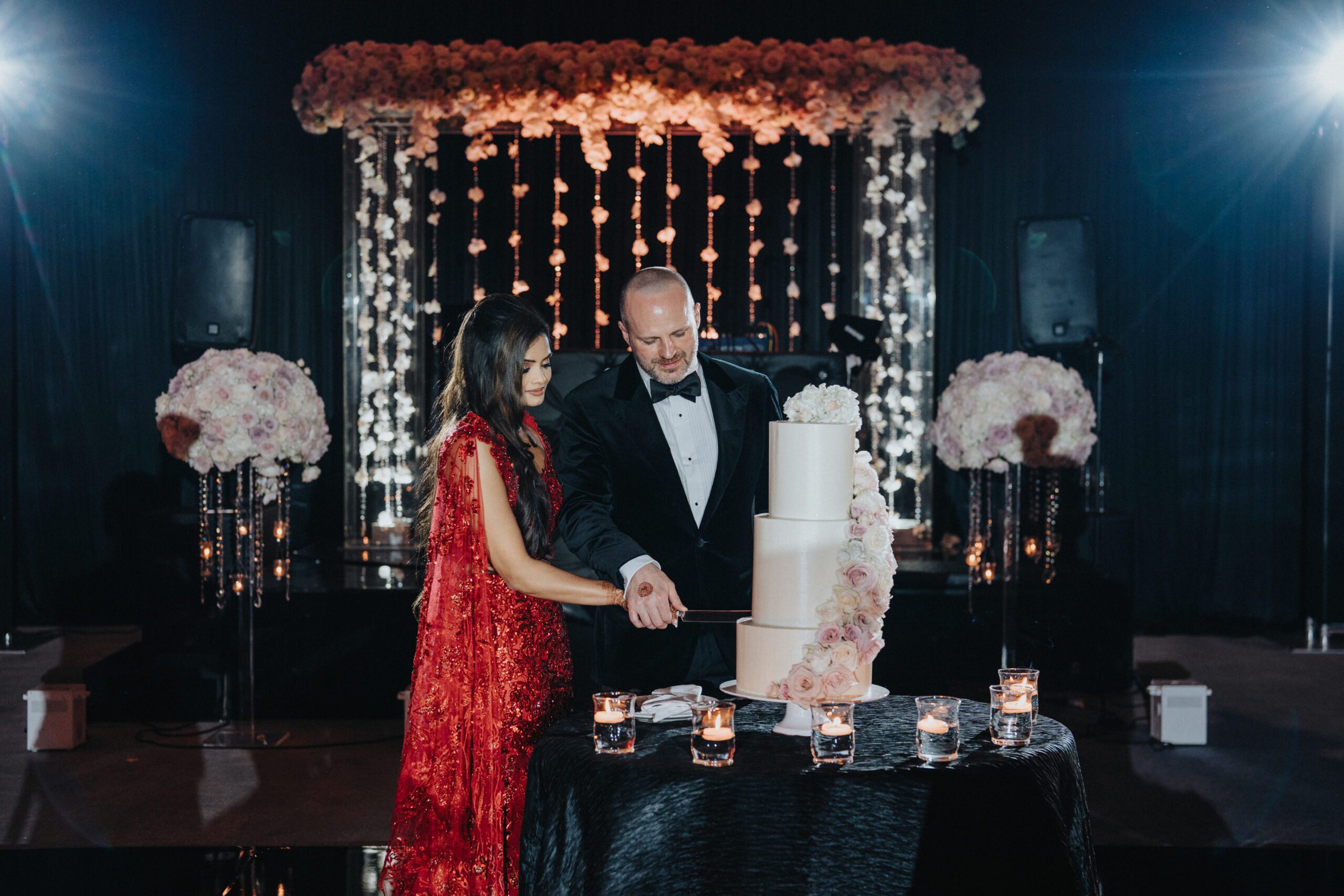 ABC00278 PTaufiq Photography scaled 1