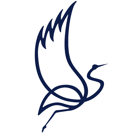 Garza Blanca Cancun Indian Wedding Logo