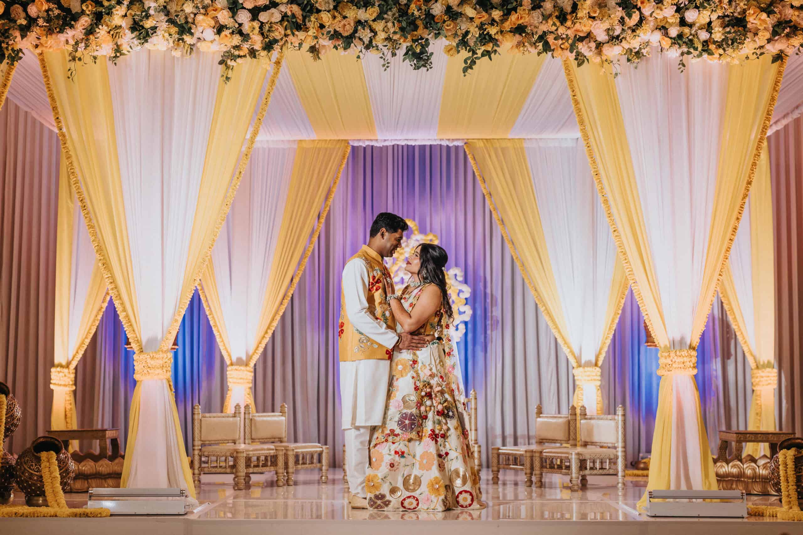 JZ8 2350 PTaufiq Photography scaled 1