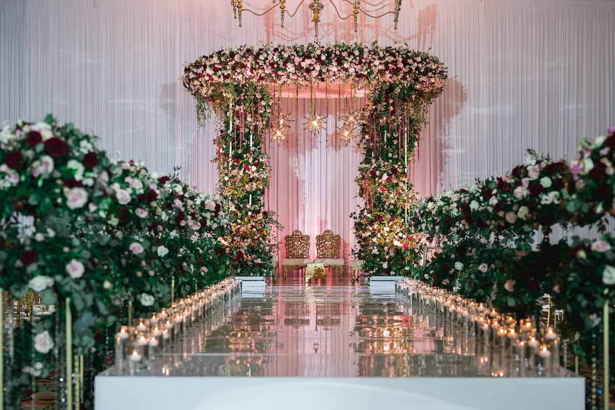 JZ8 4215 PTaufiq Photography 2