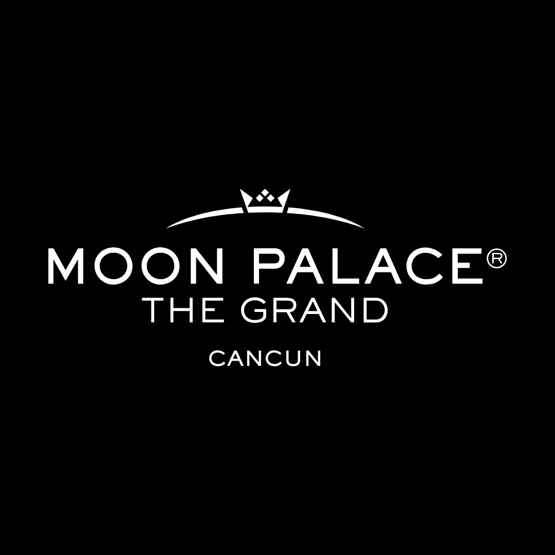 Moon Place the Grand Cancun Mexico
