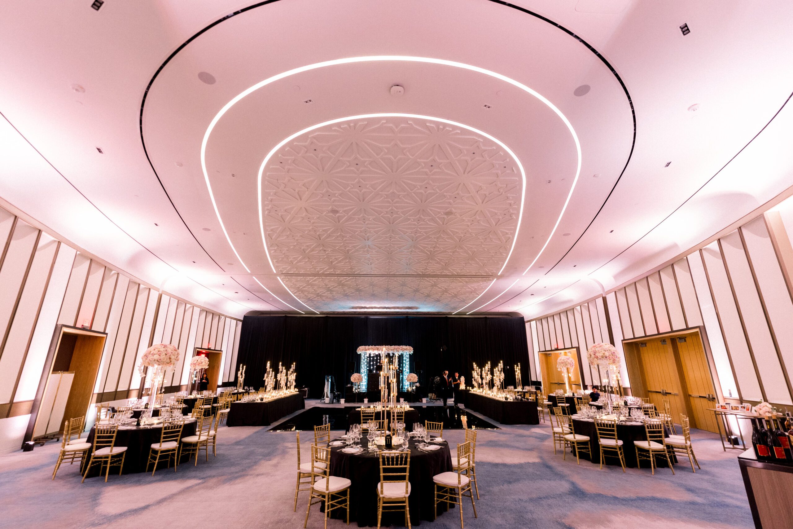 PTaufiq Photography CQS03681 scaled 1