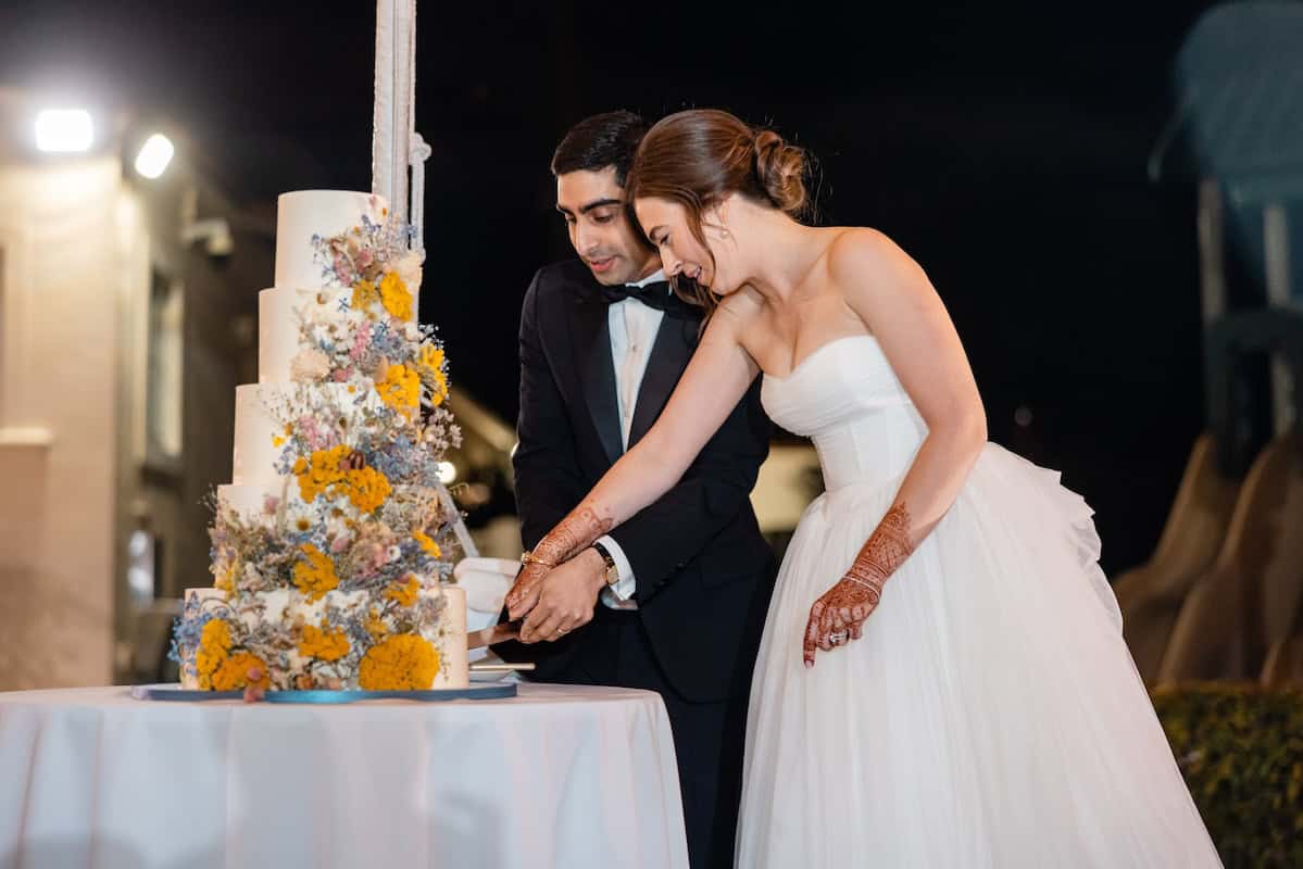 PTaufiq Photography KPR50092